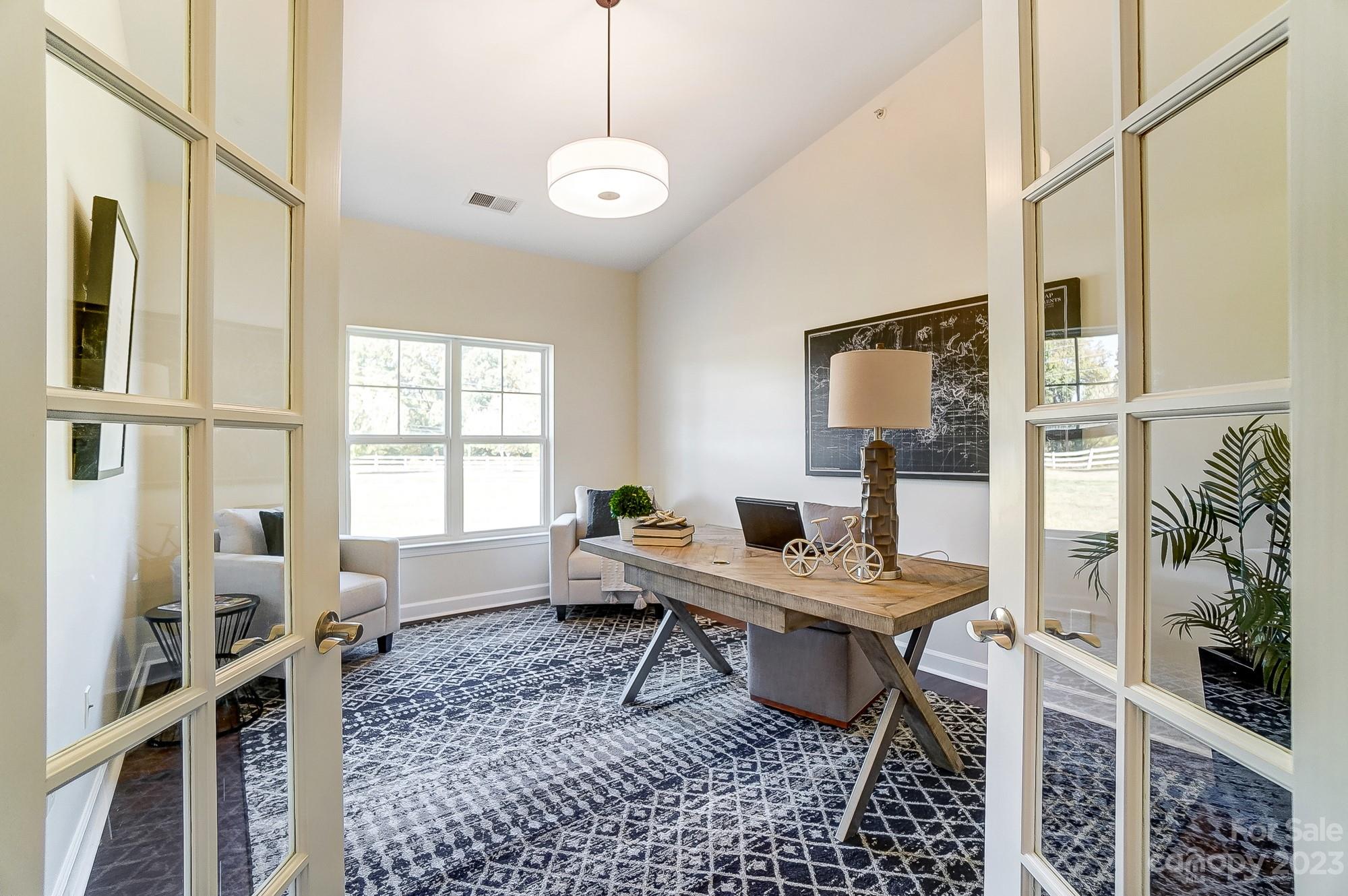 17049 Doe Valley Court