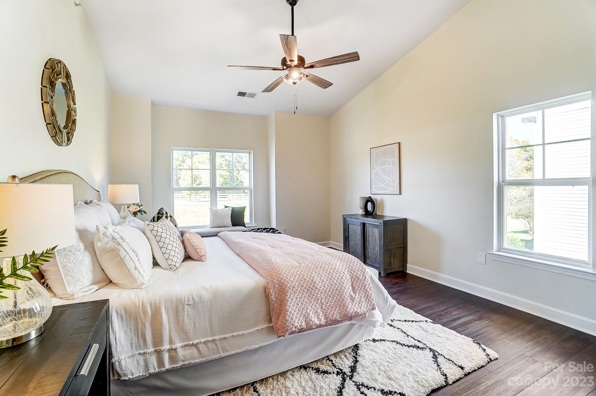 17049 Doe Valley Court