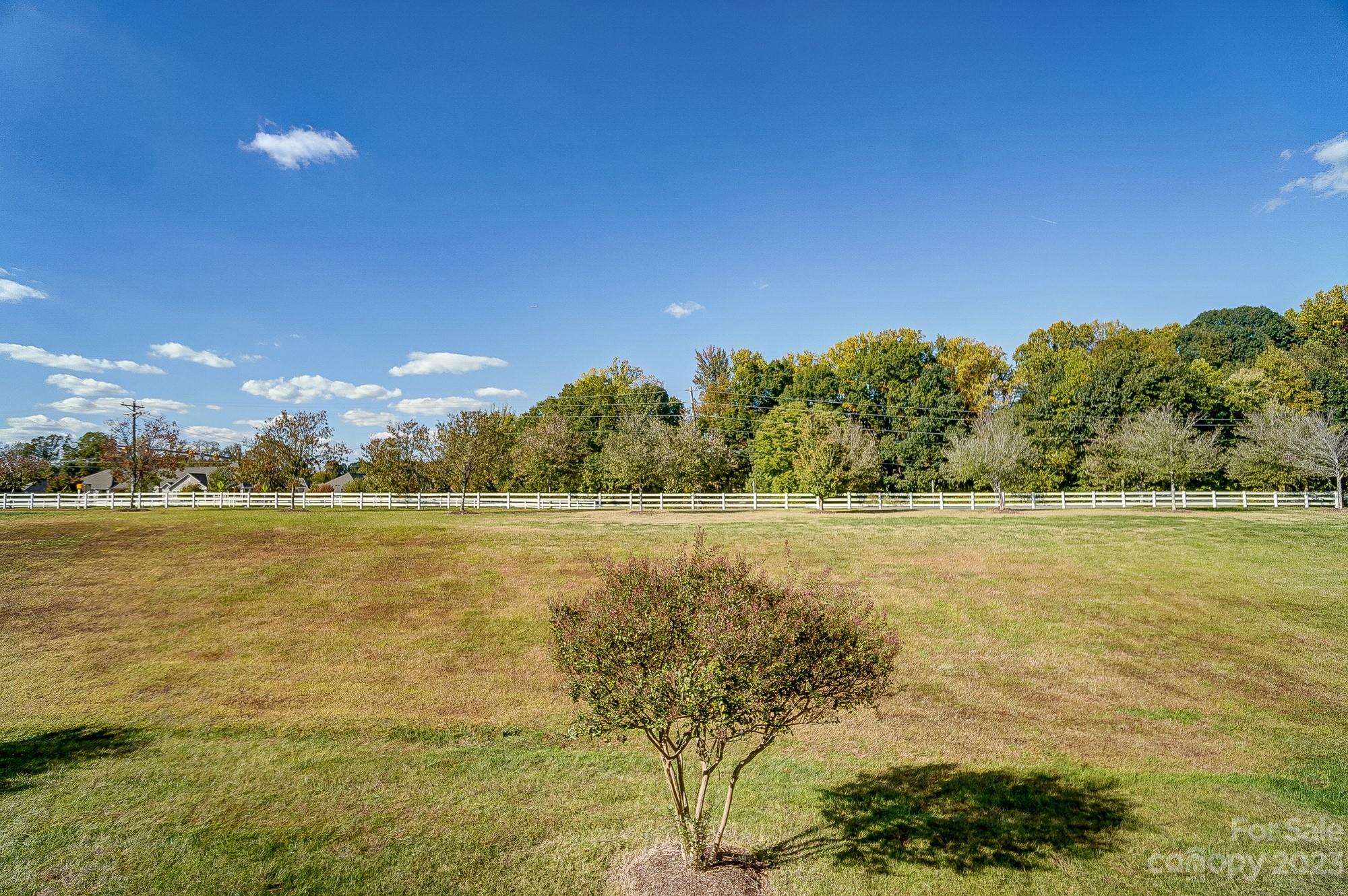 17049 Doe Valley Court