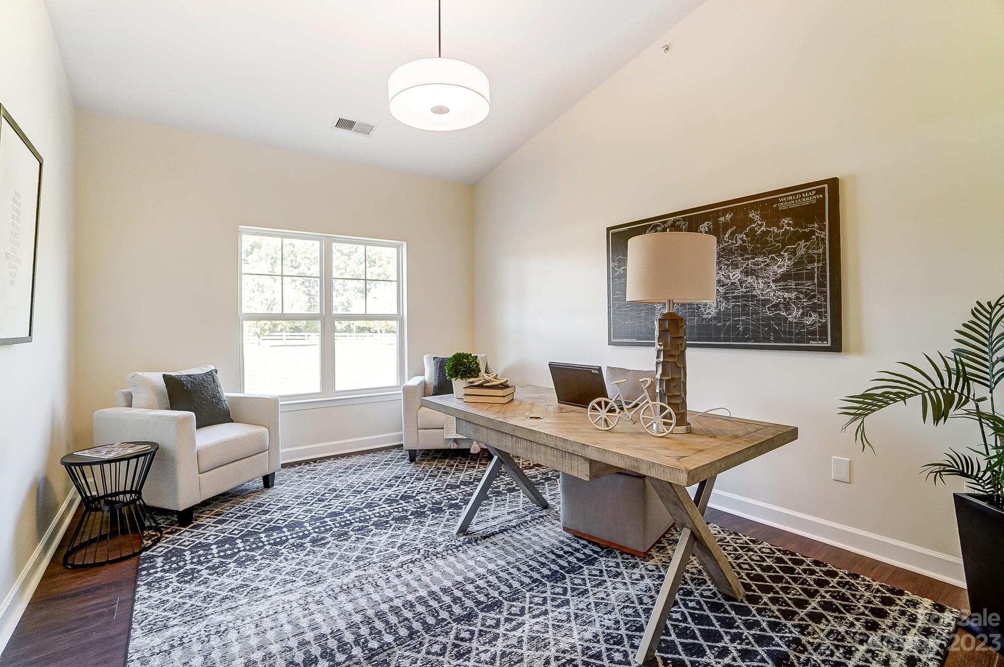 17049 Doe Valley Court