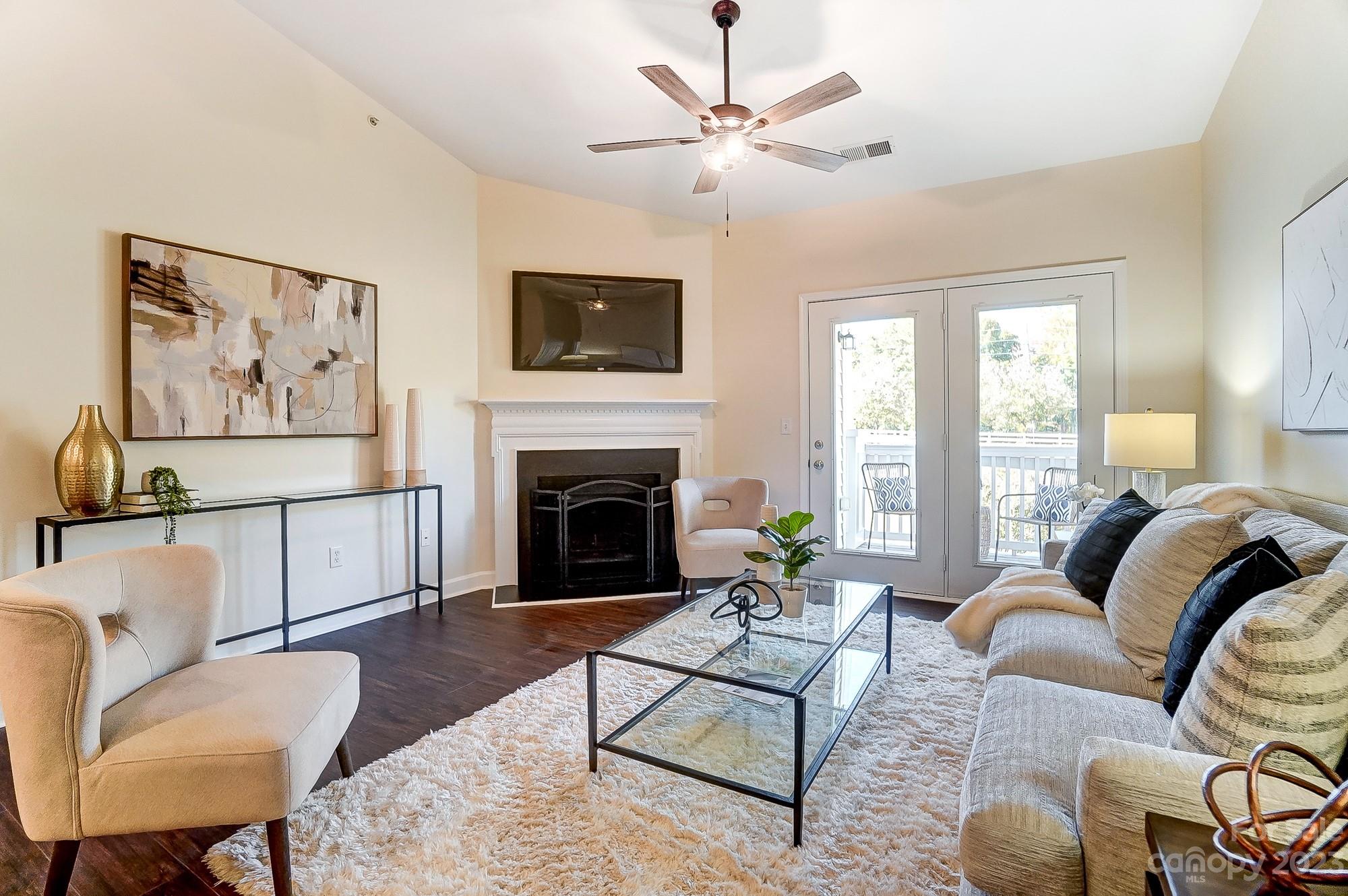 17049 Doe Valley Court