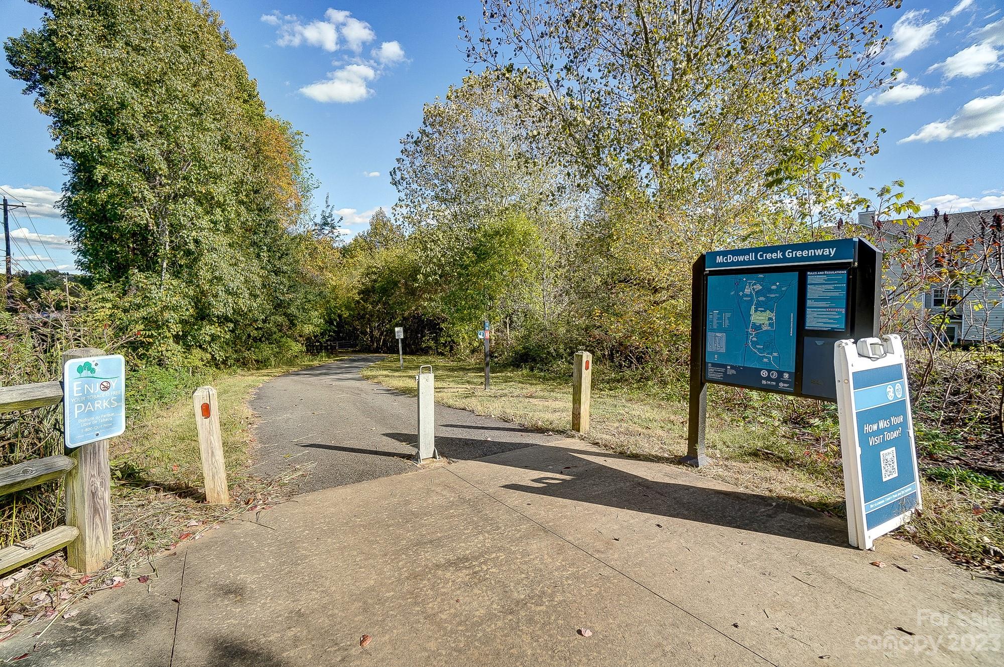 17049 Doe Valley Court