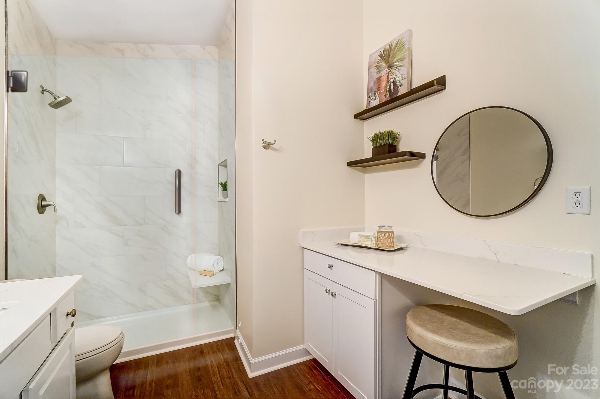 17049 Doe Valley Court