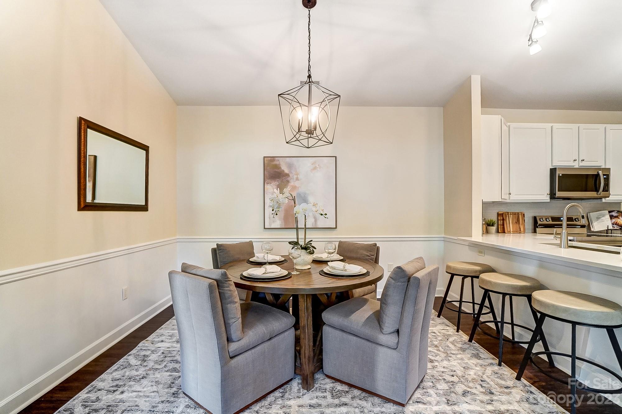 17049 Doe Valley Court