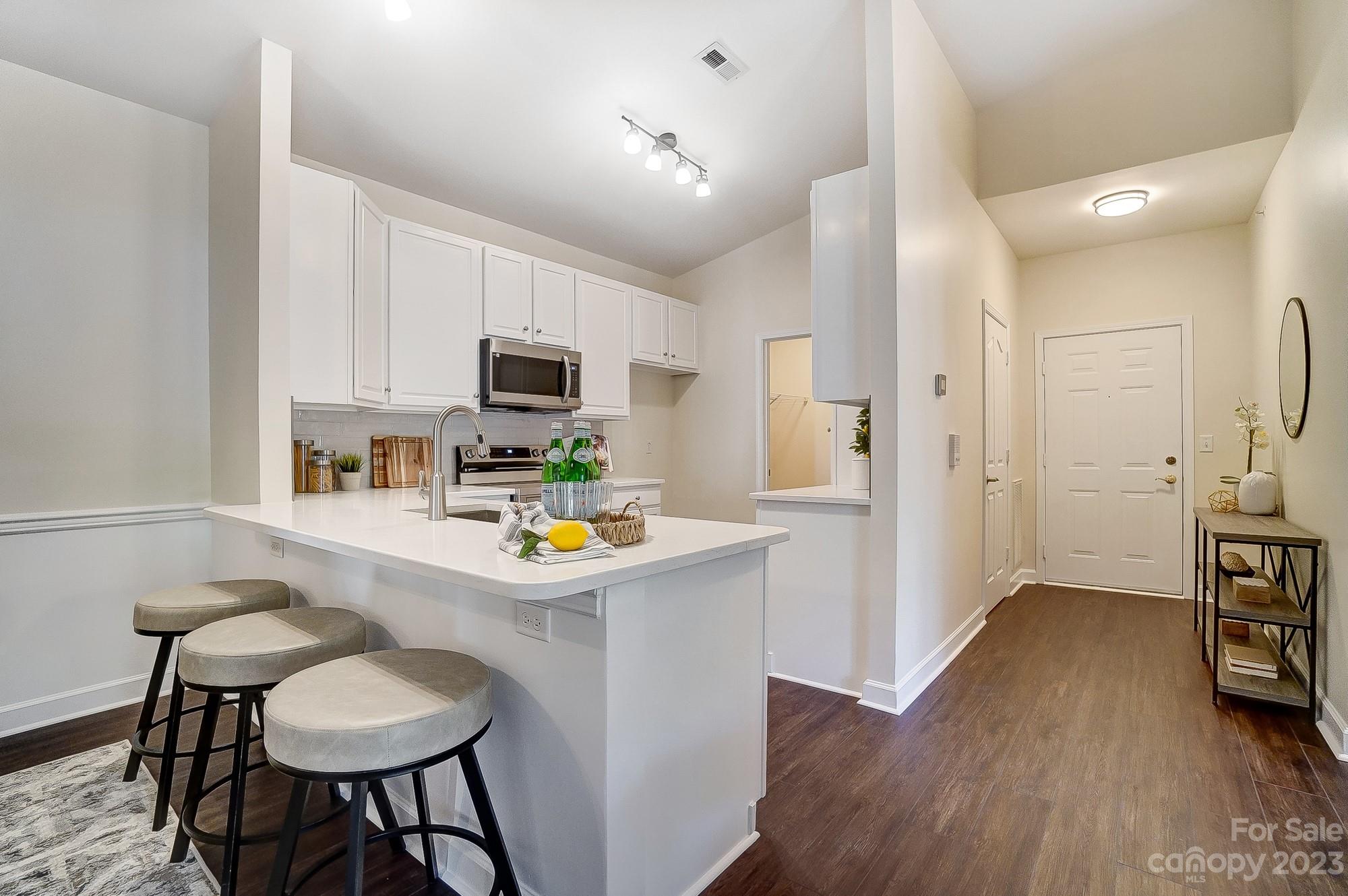 17049 Doe Valley Court