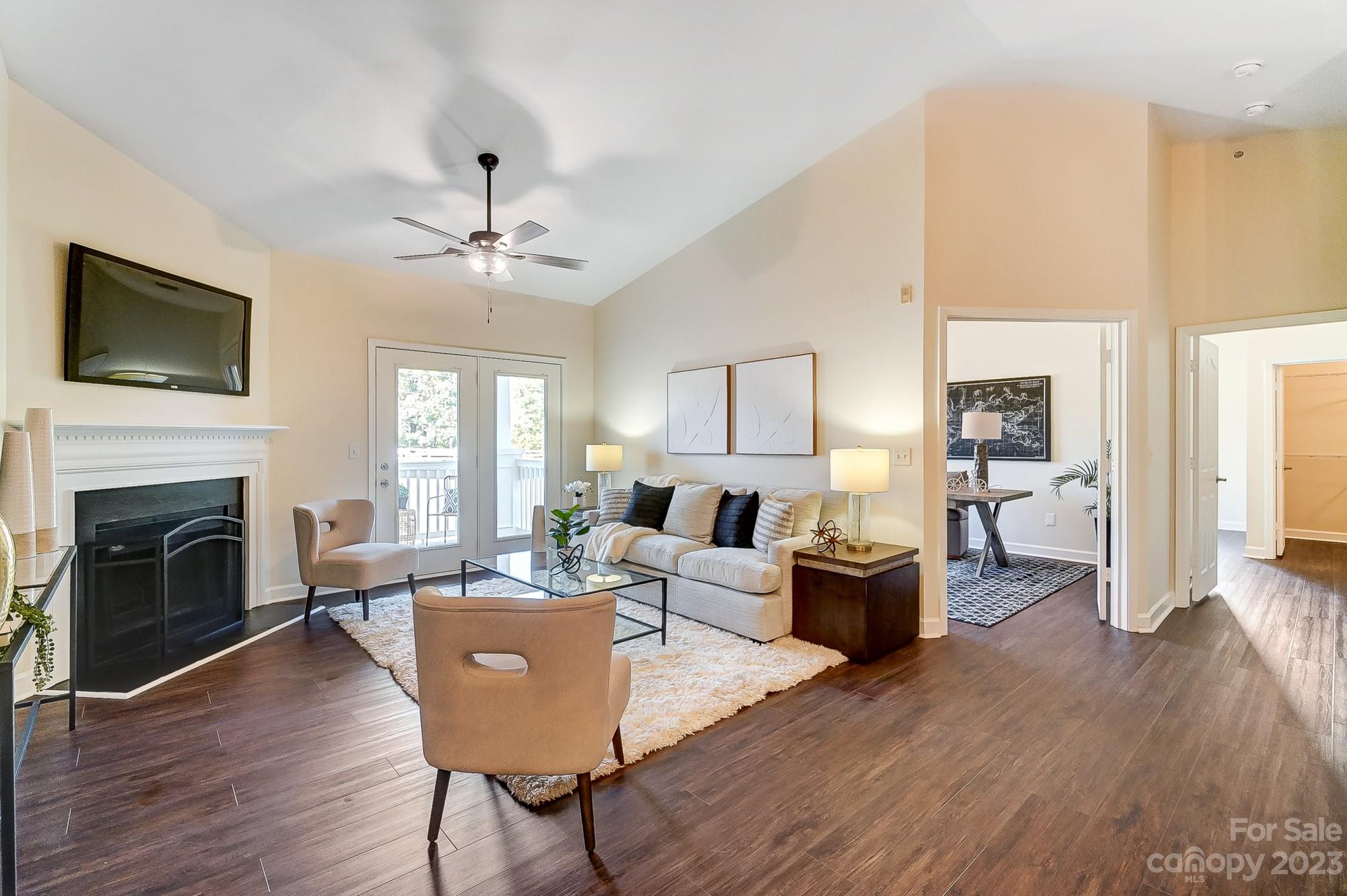 17049 Doe Valley Court