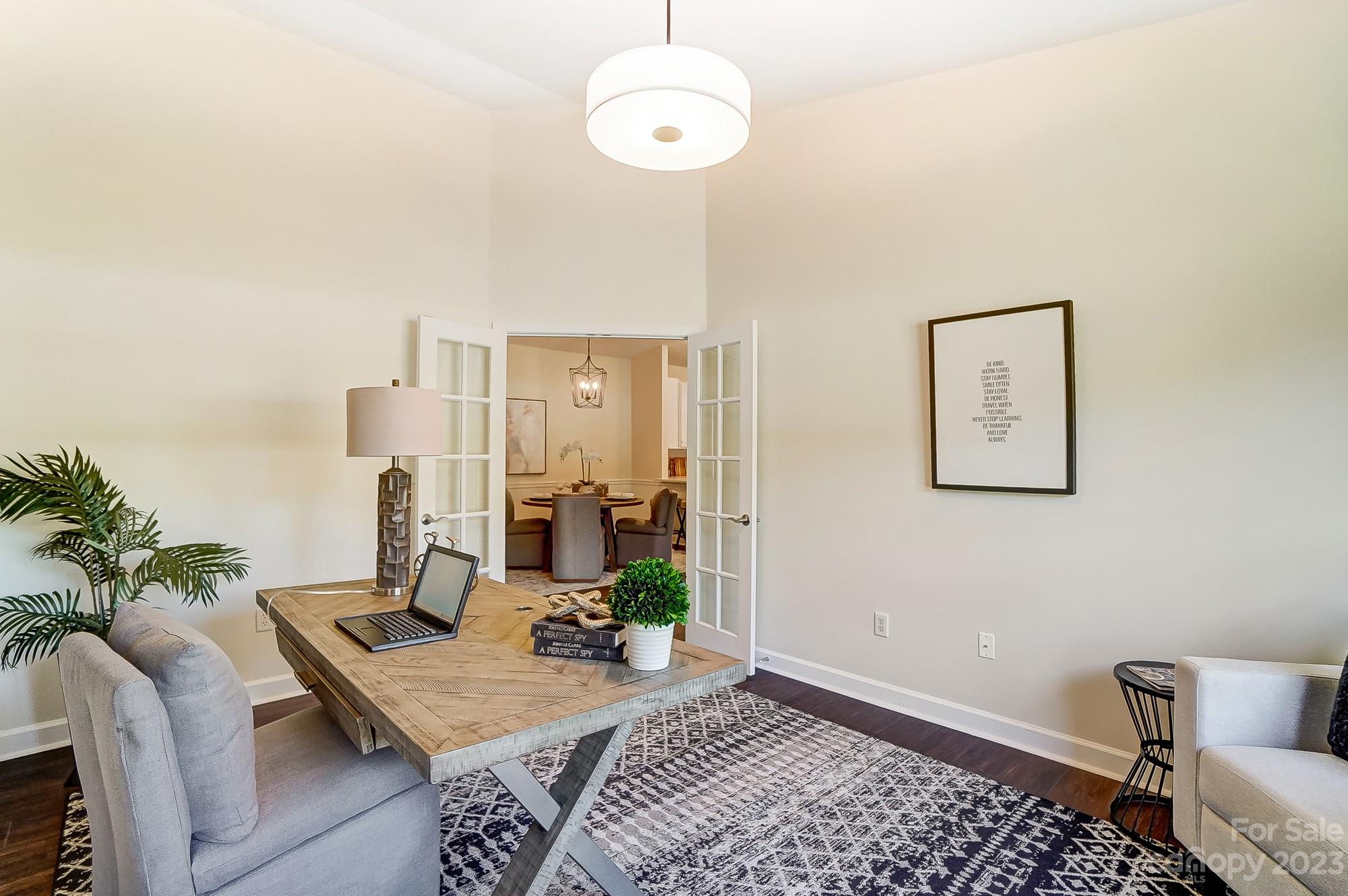 17049 Doe Valley Court