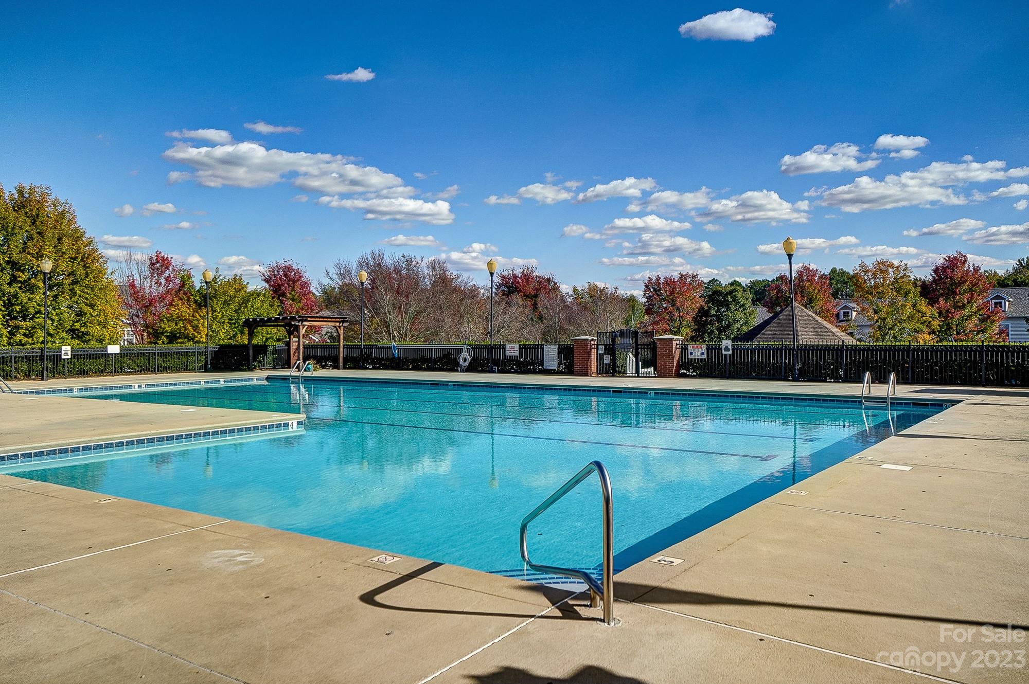 17049 Doe Valley Court