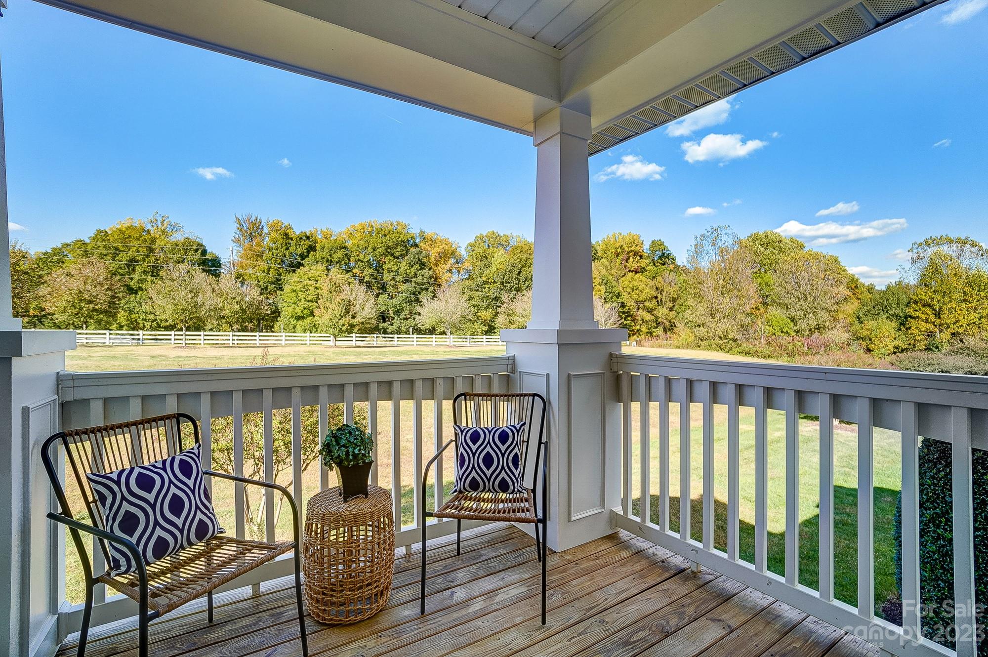 17049 Doe Valley Court