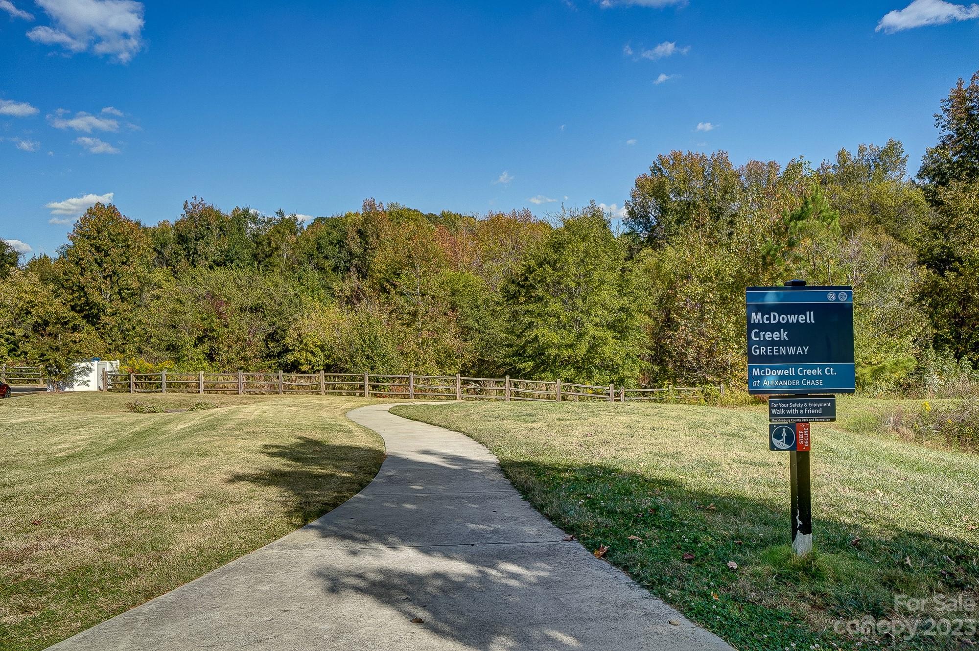 17049 Doe Valley Court