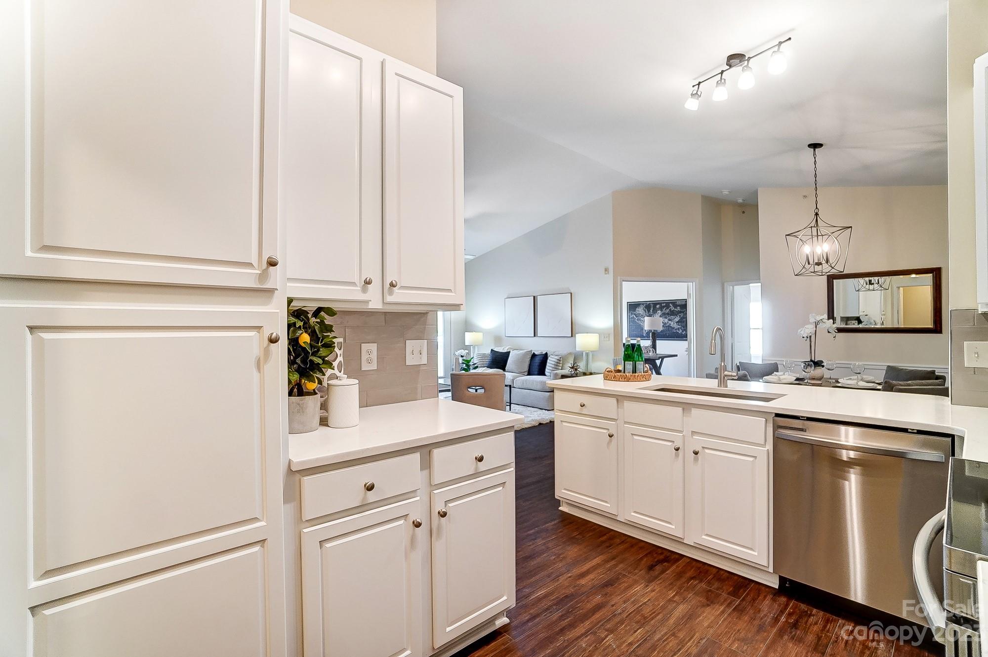 17049 Doe Valley Court