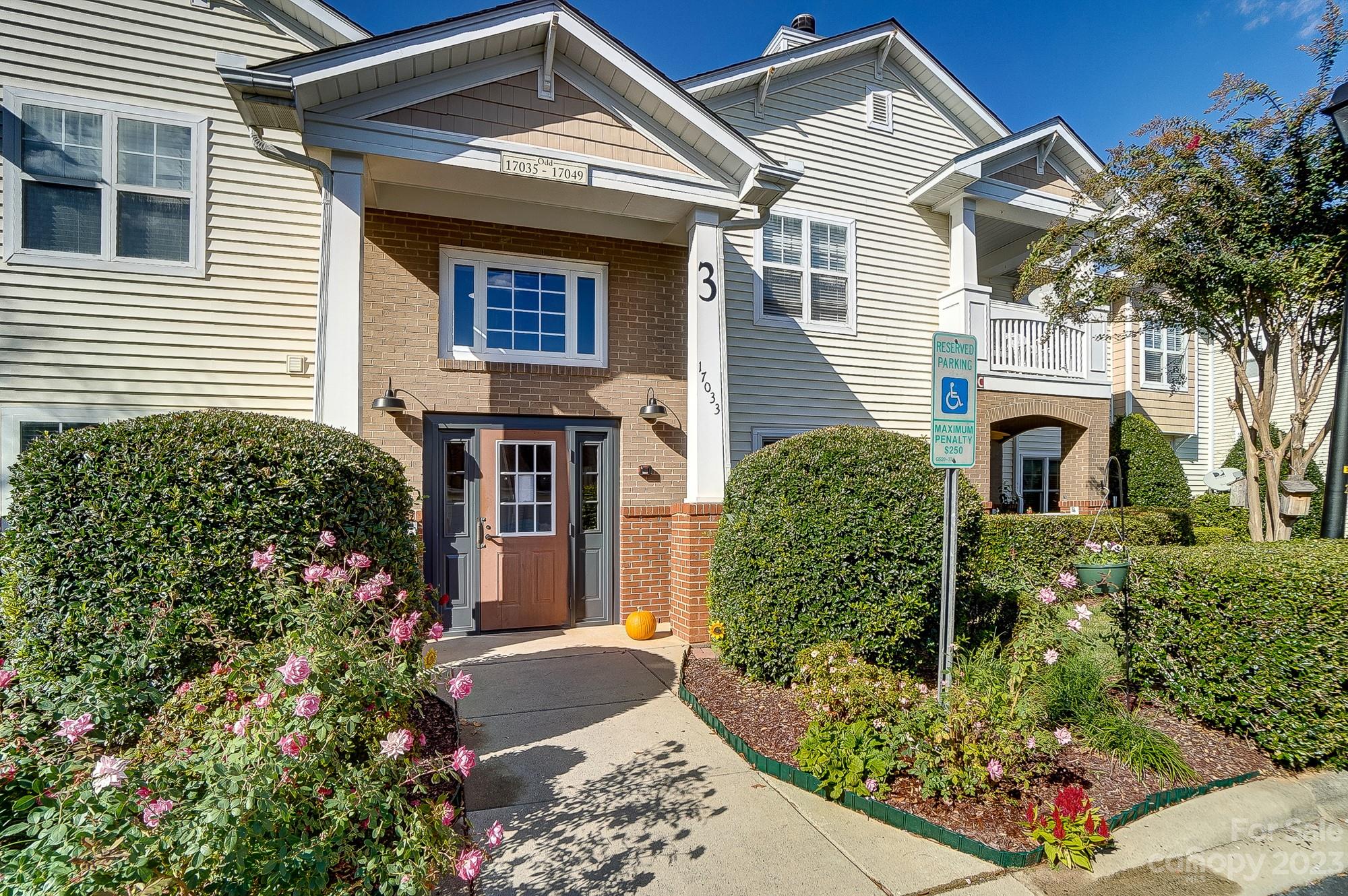 17049 Doe Valley Court