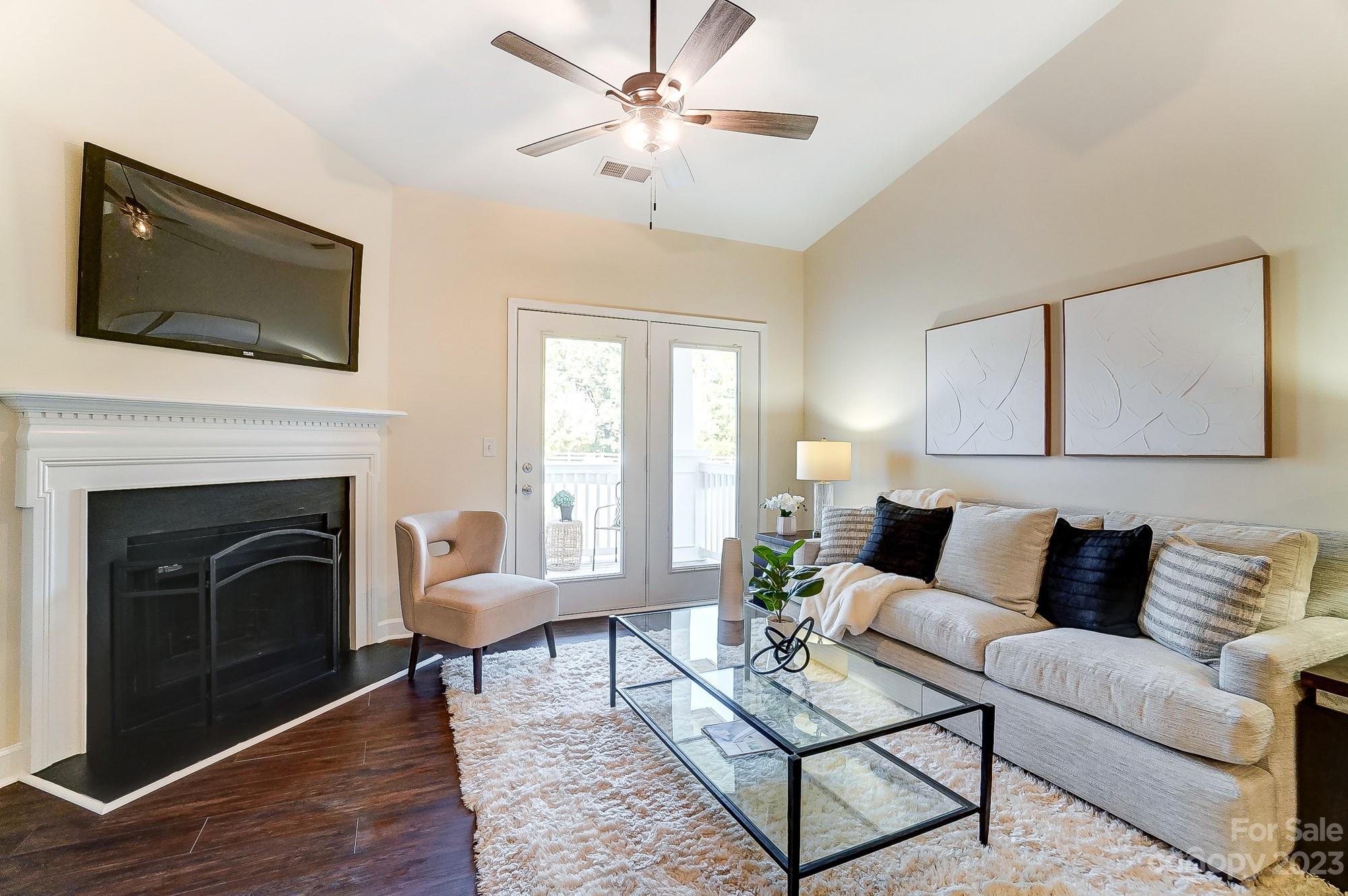 17049 Doe Valley Court