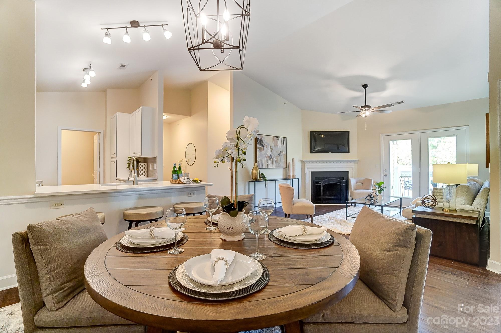 17049 Doe Valley Court