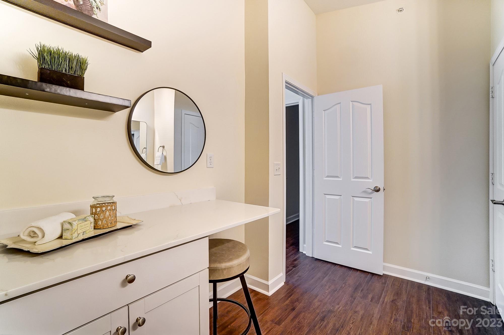 17049 Doe Valley Court