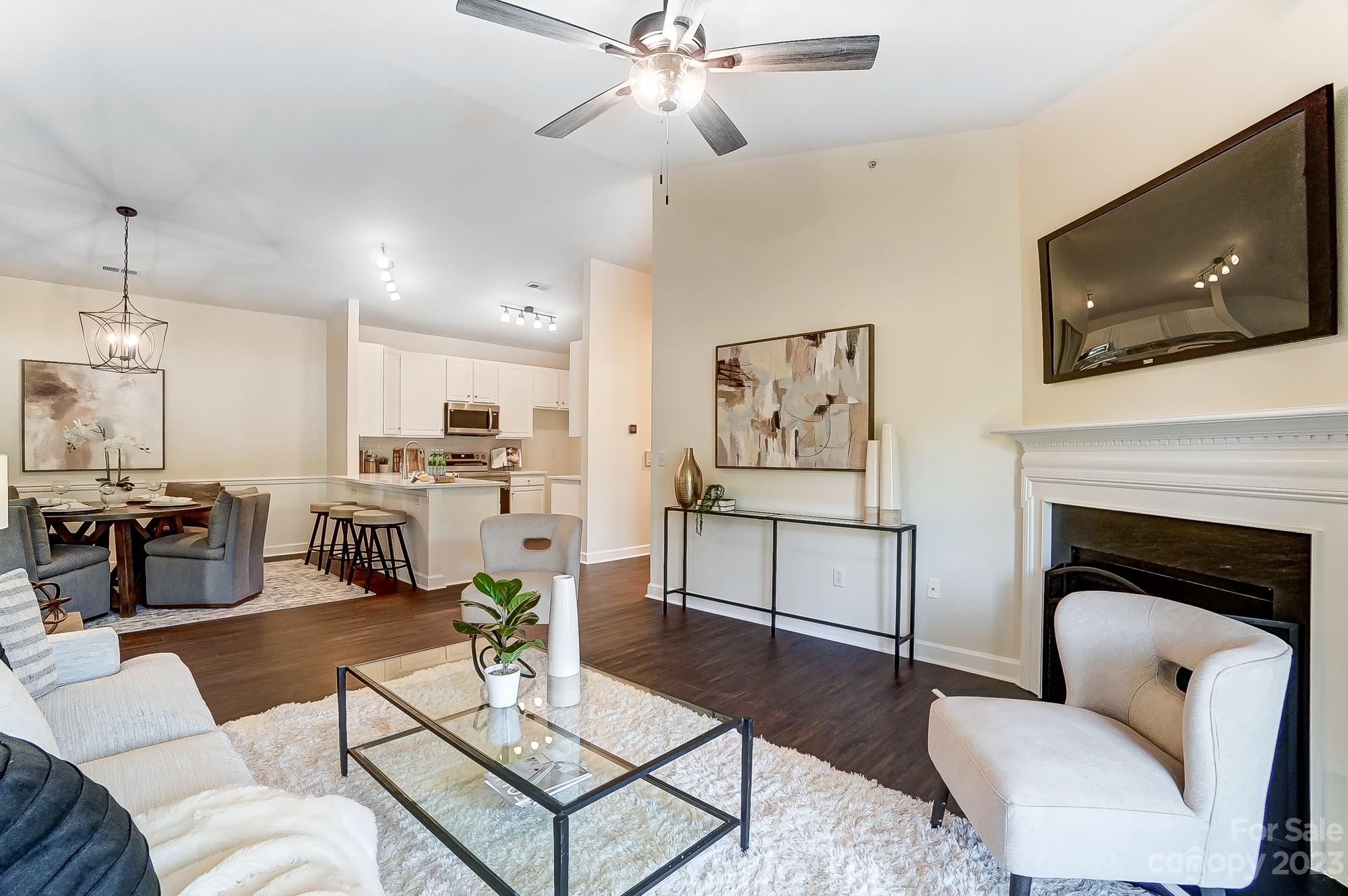 17049 Doe Valley Court