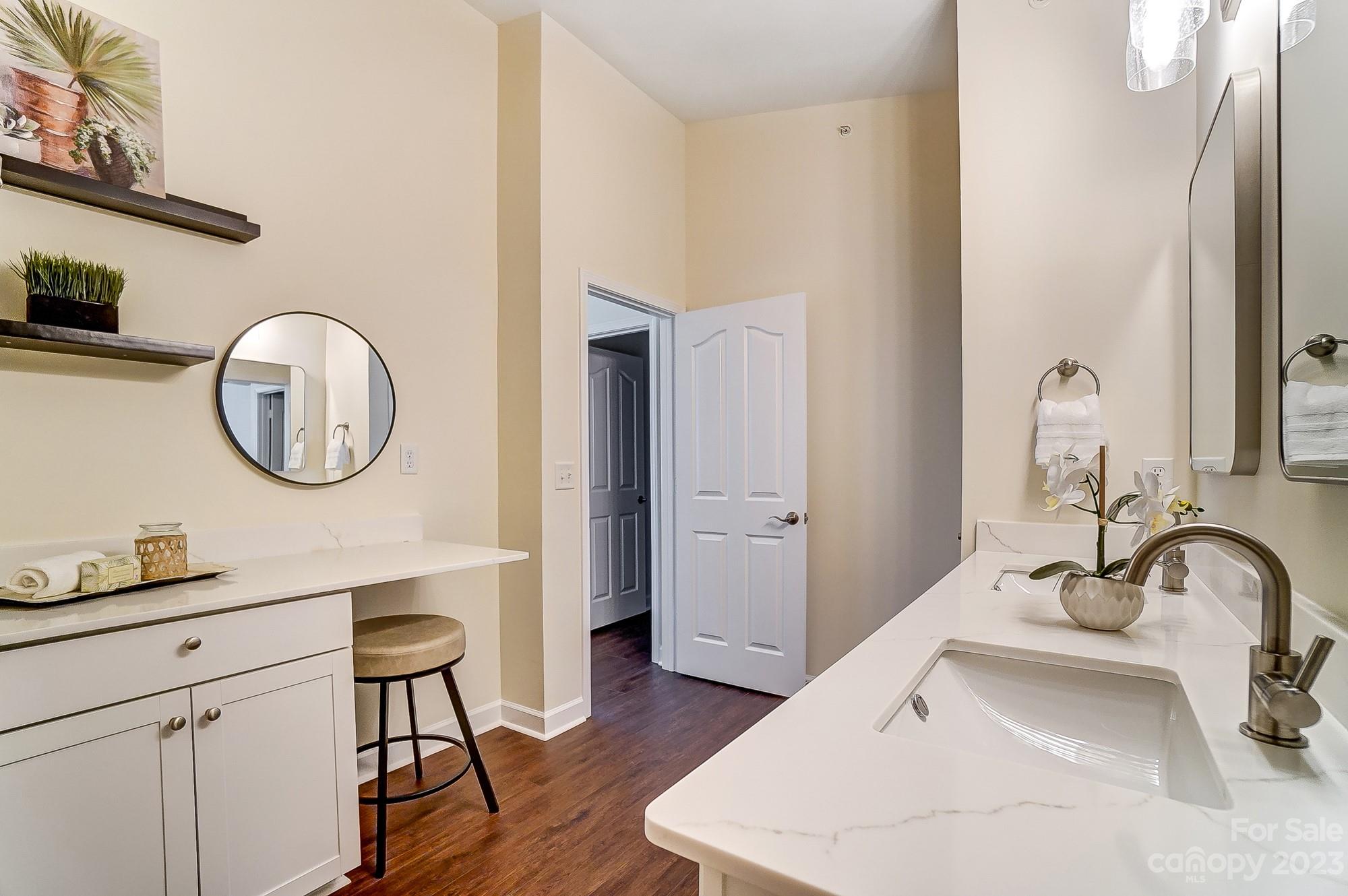 17049 Doe Valley Court