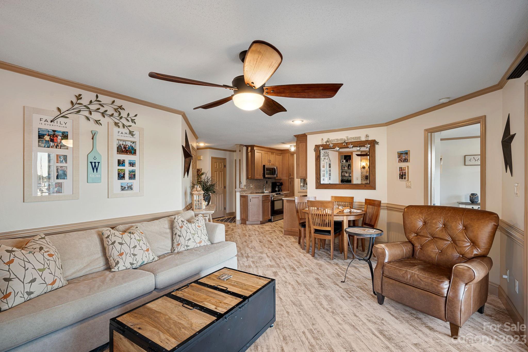 18801 Vineyard Point Lane