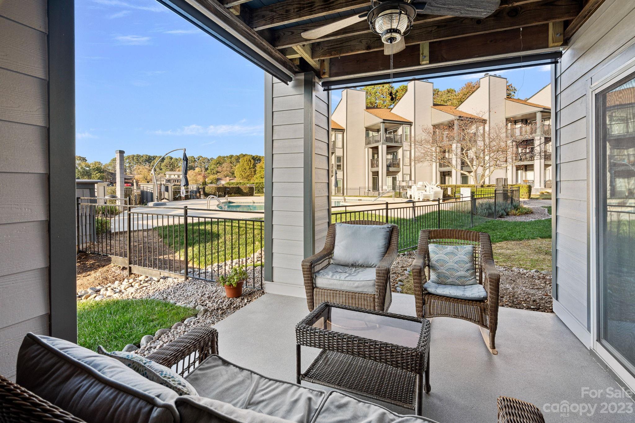 18801 Vineyard Point Lane