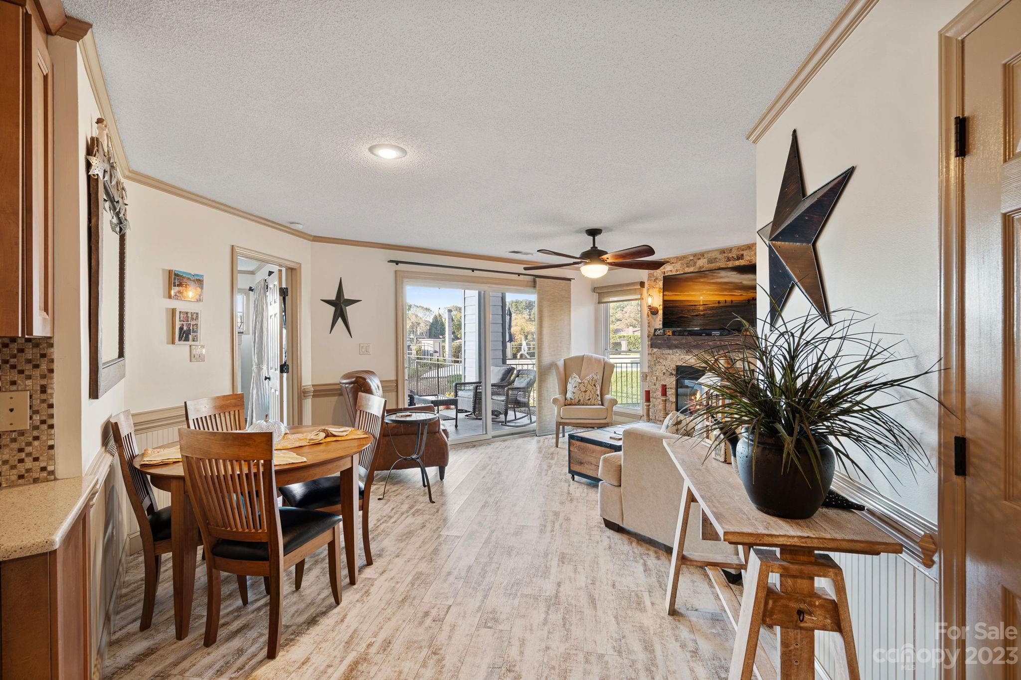 18801 Vineyard Point Lane