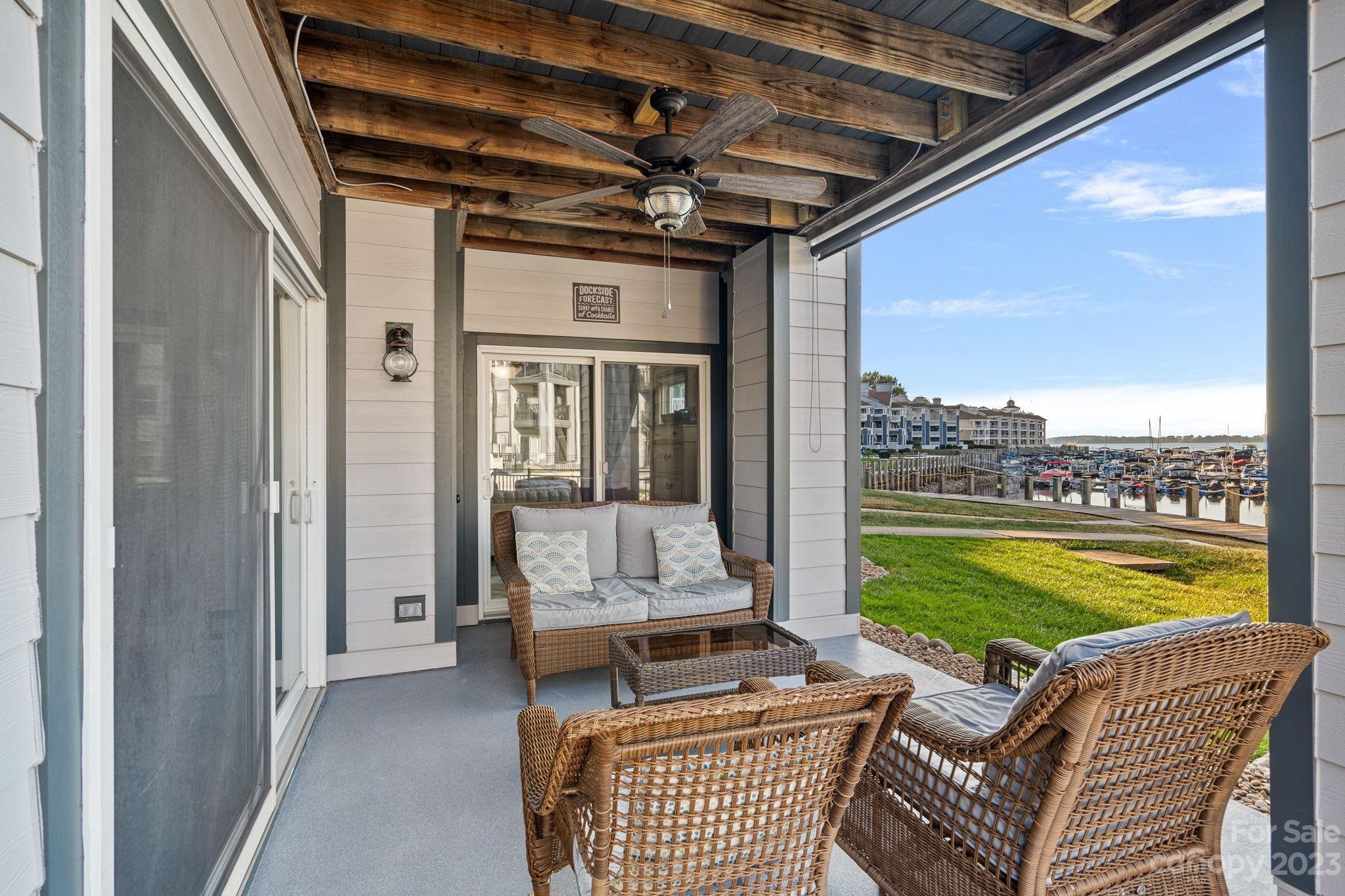 18801 Vineyard Point Lane