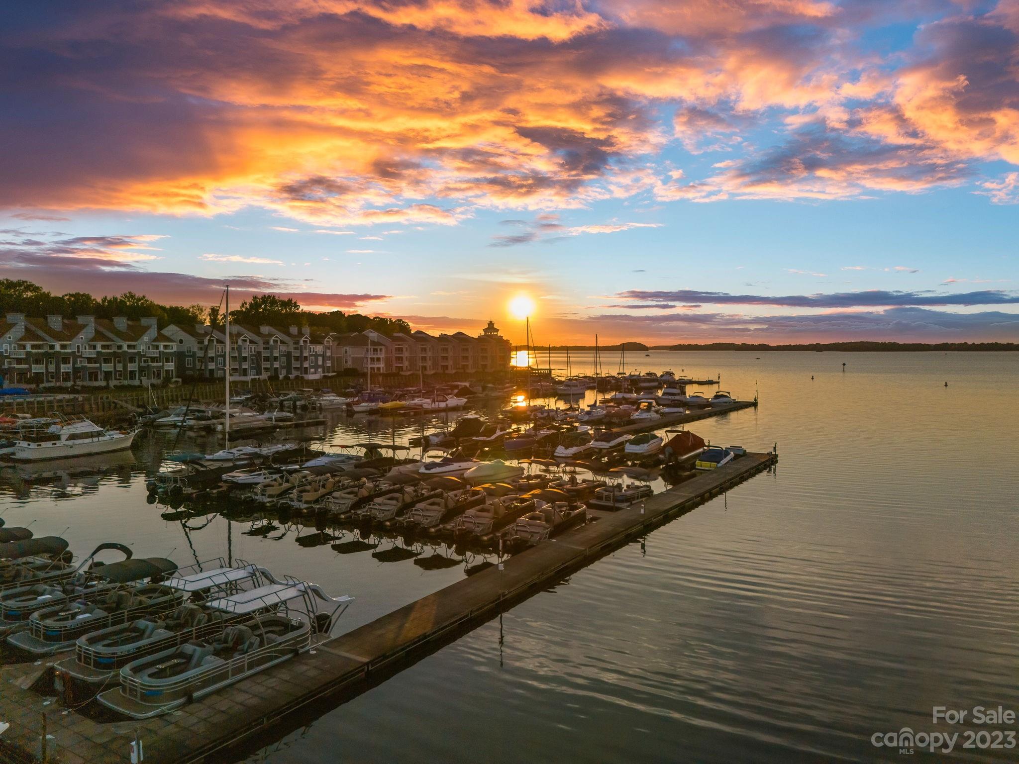 18801 Vineyard Point Lane