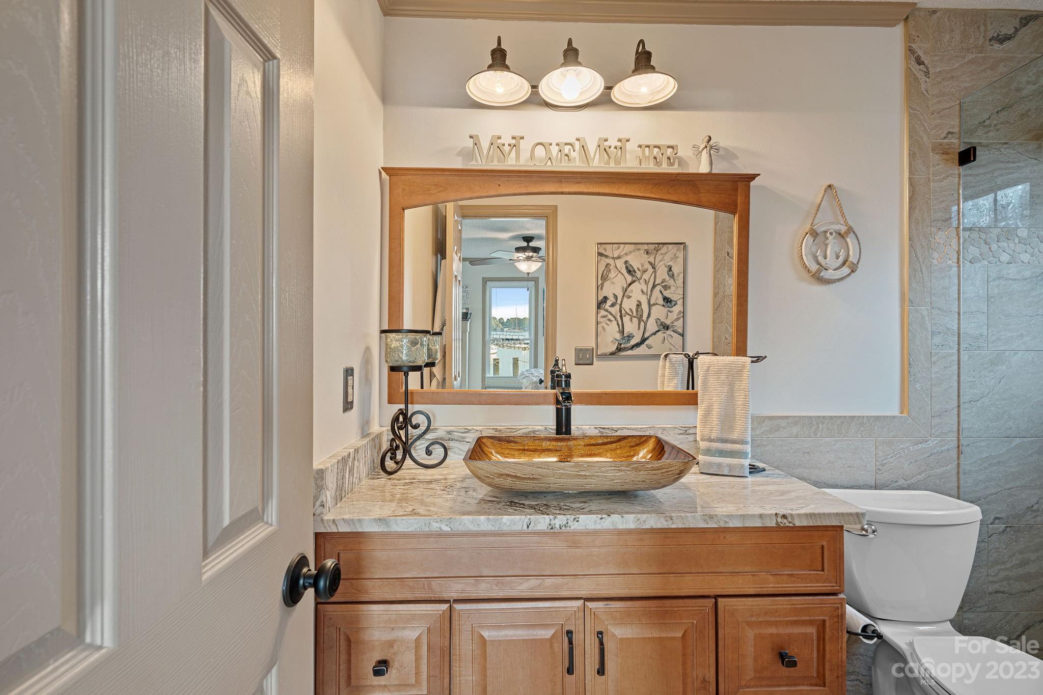 18801 Vineyard Point Lane