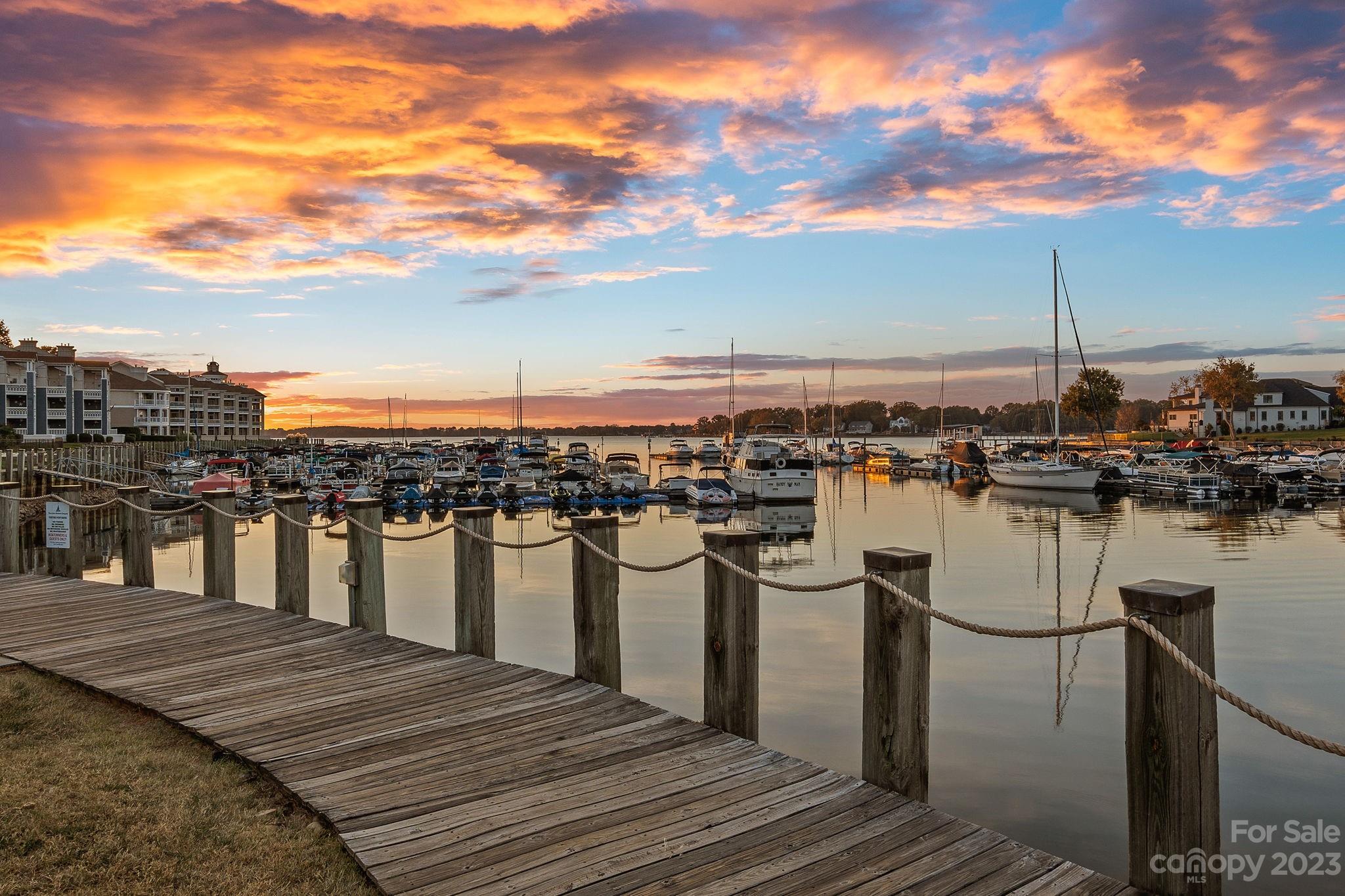 18801 Vineyard Point Lane