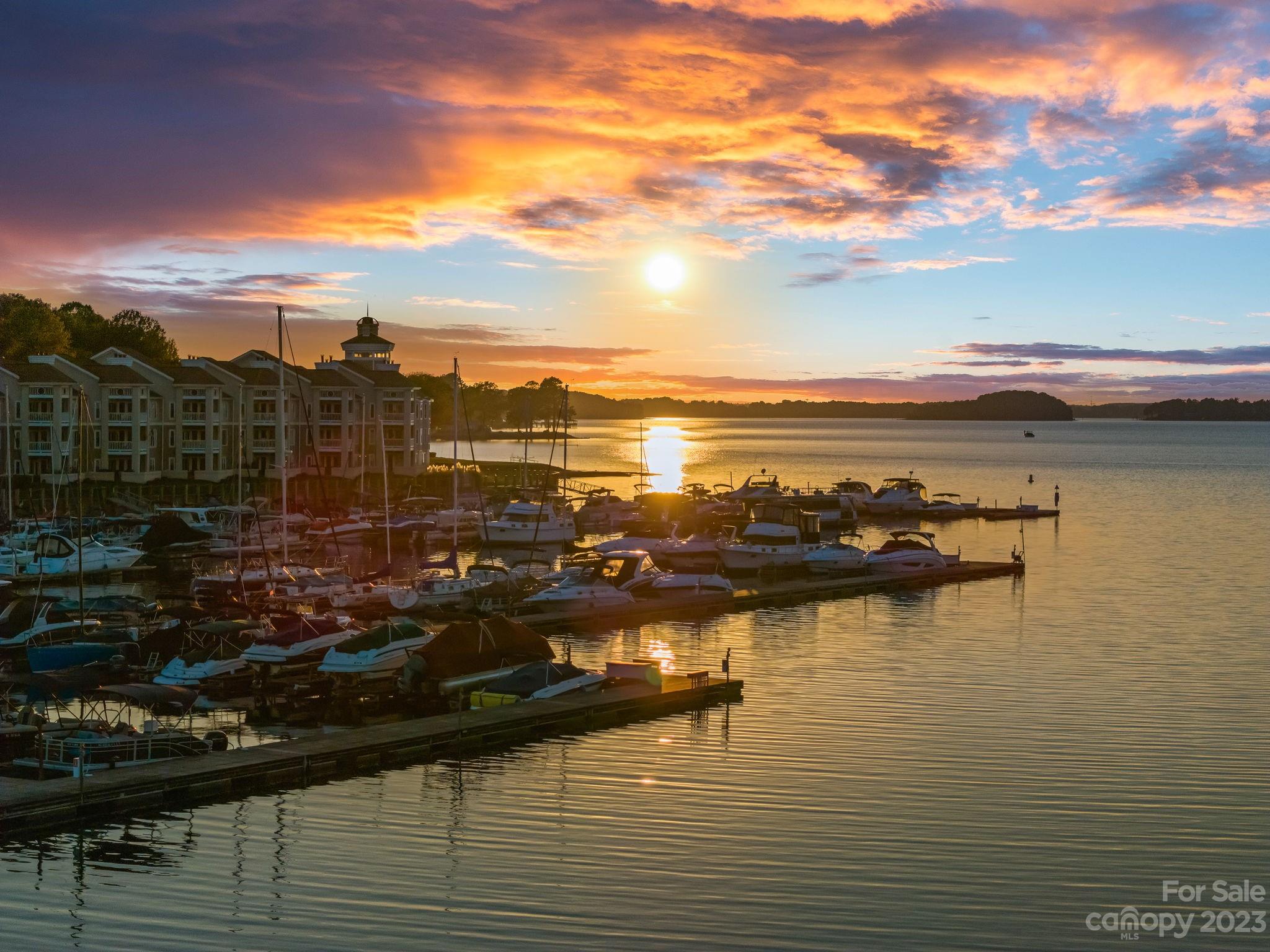 18801 Vineyard Point Lane