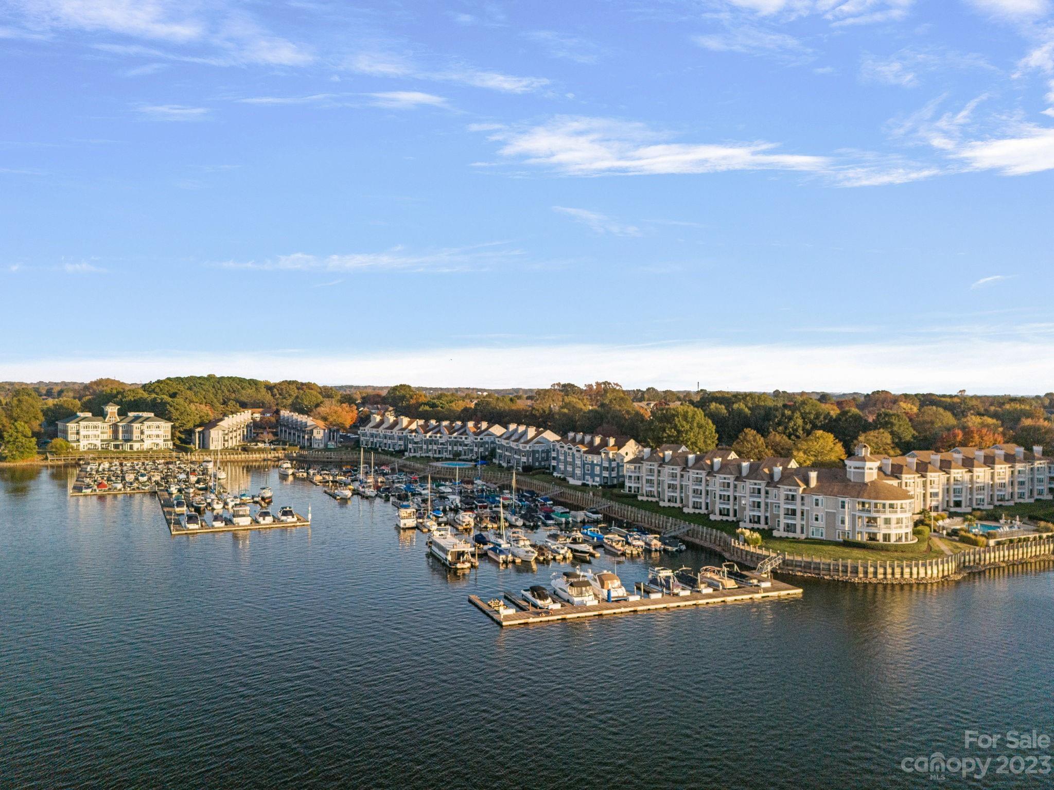 18801 Vineyard Point Lane