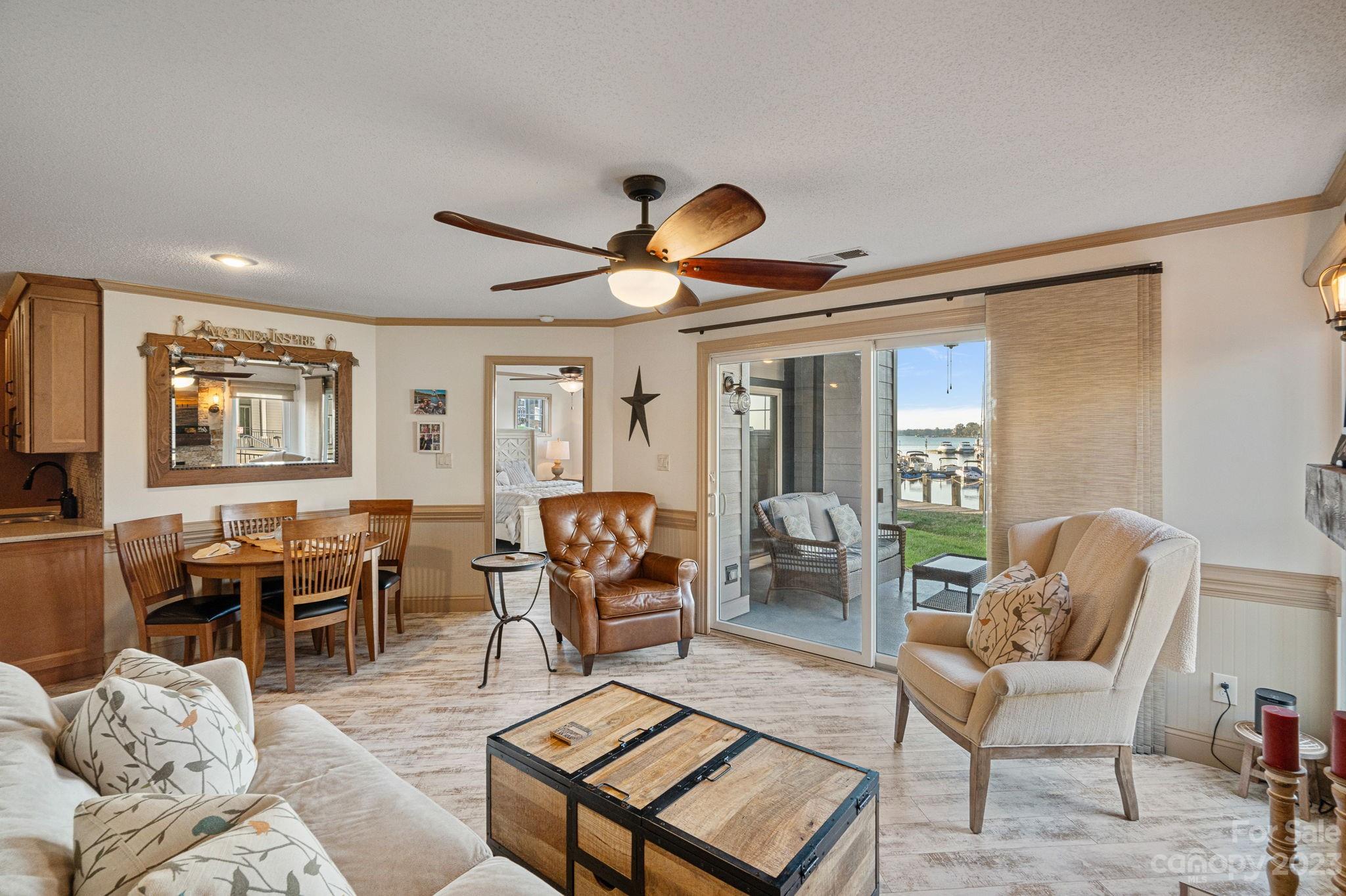 18801 Vineyard Point Lane