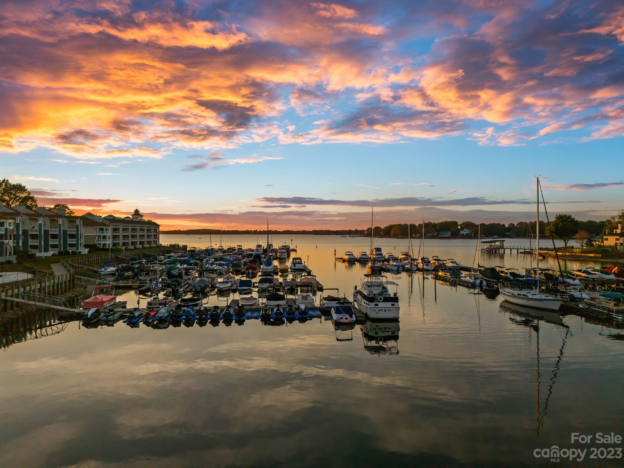 18801 Vineyard Point Lane