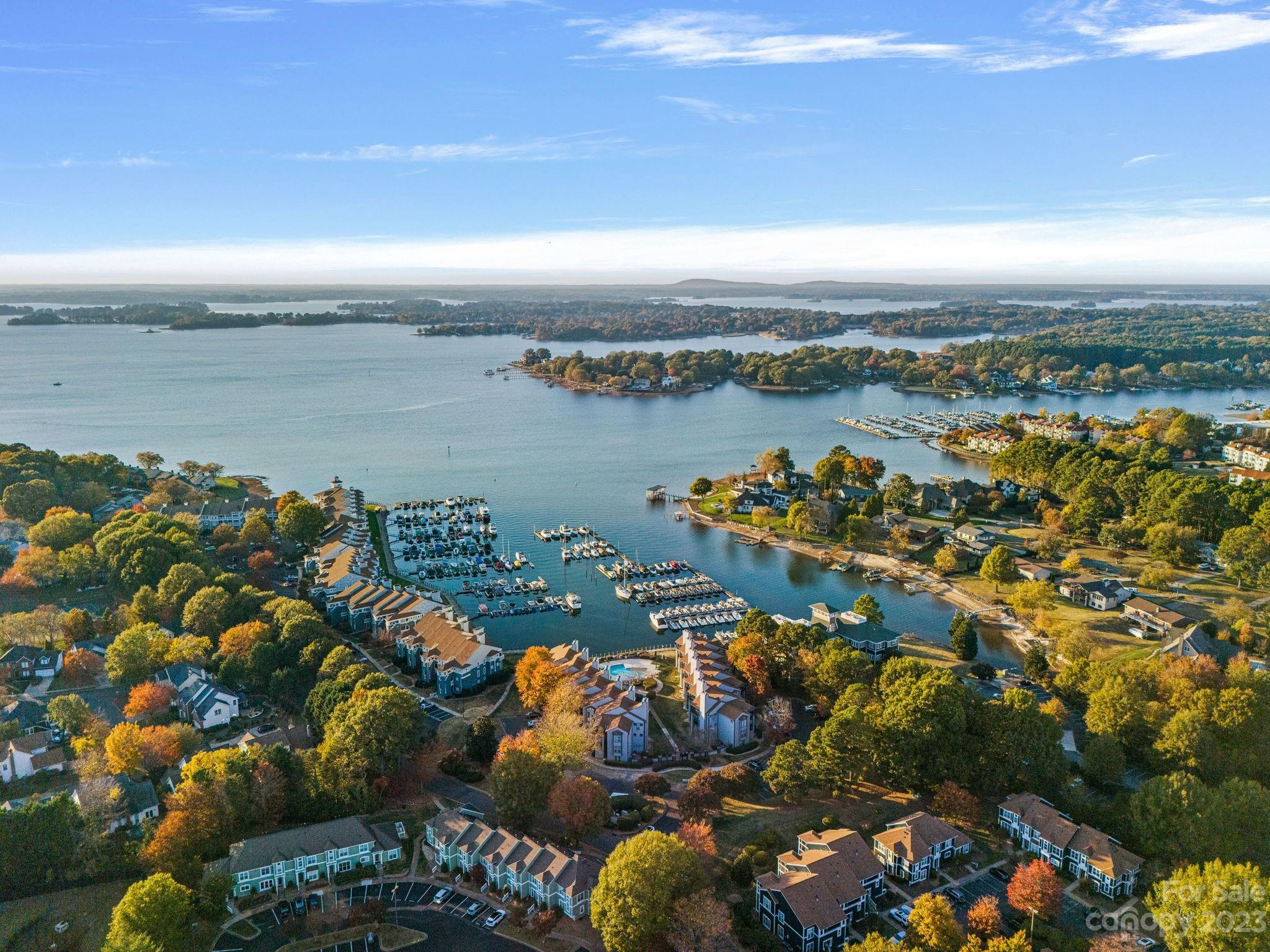 18801 Vineyard Point Lane