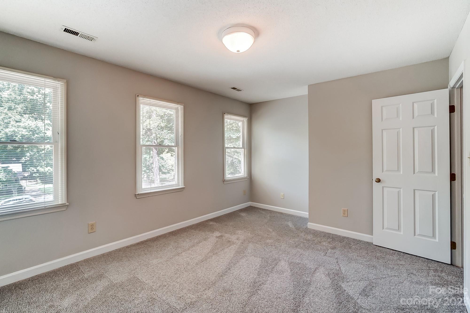 10618 Conistan Place