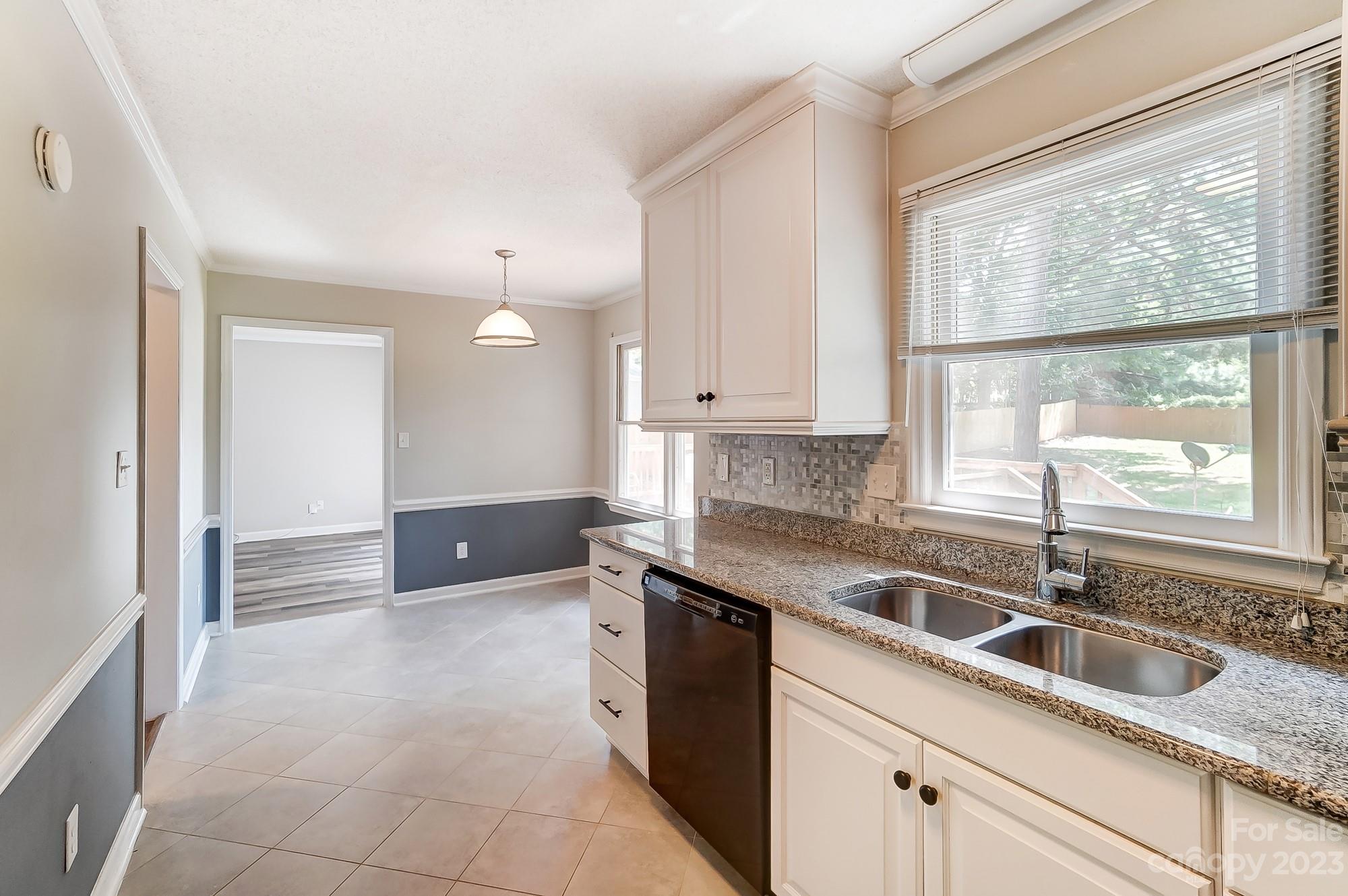 10618 Conistan Place