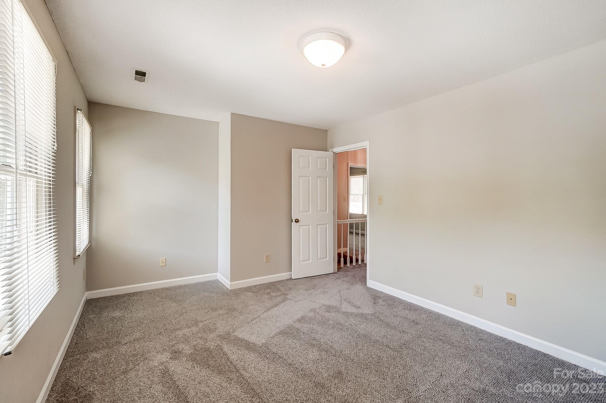 10618 Conistan Place