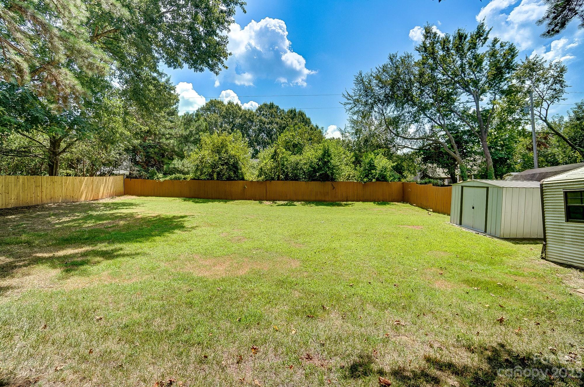 10618 Conistan Place