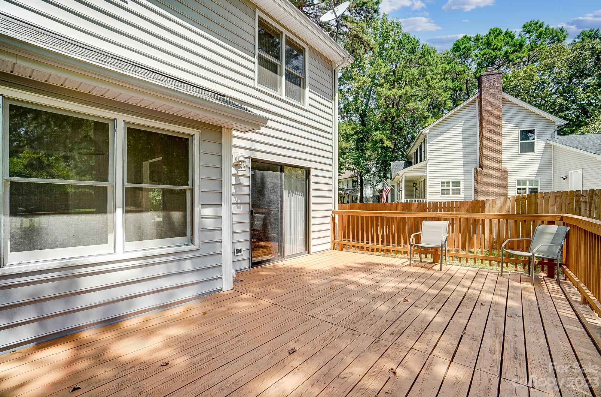 10618 Conistan Place