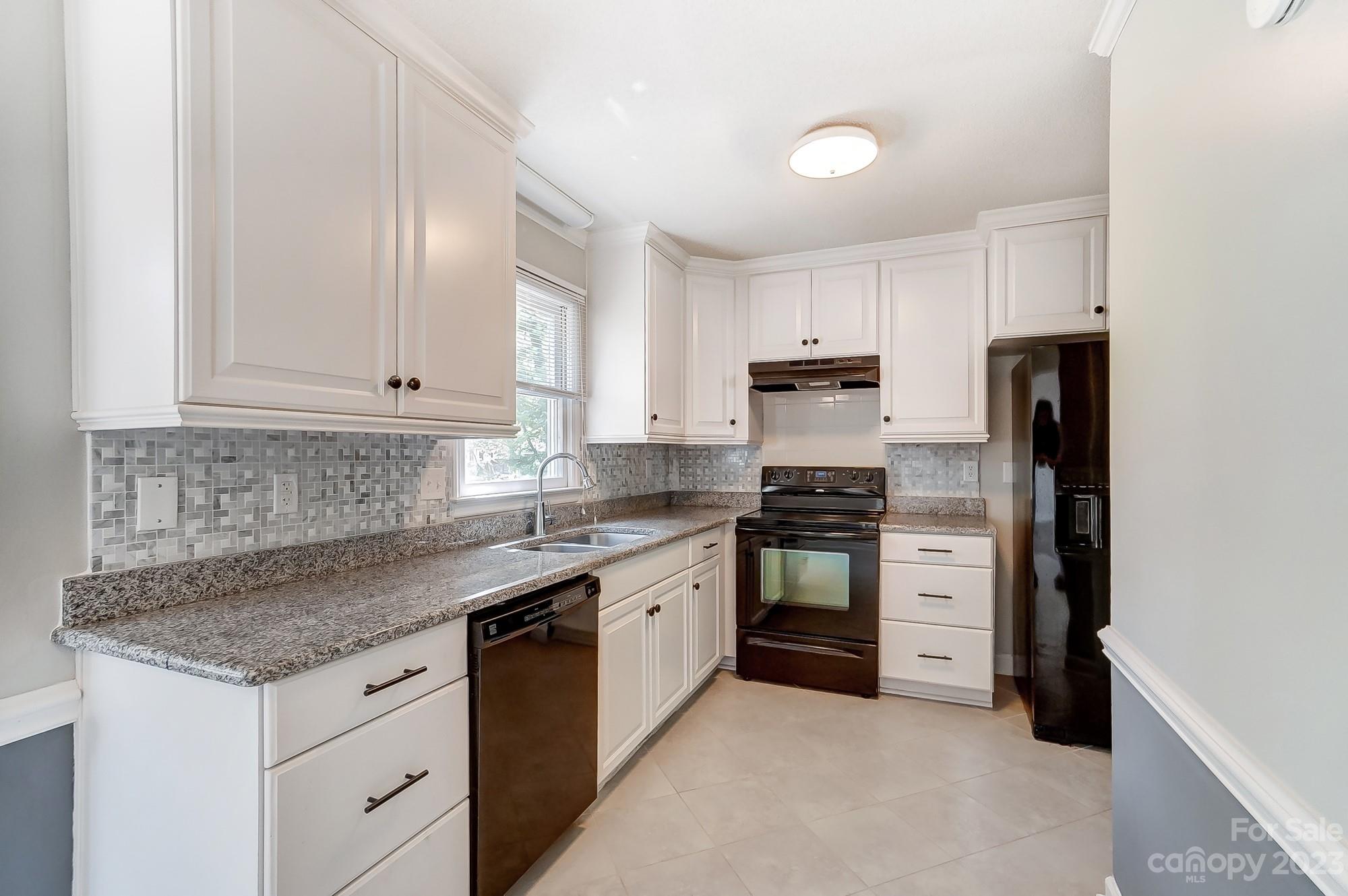 10618 Conistan Place