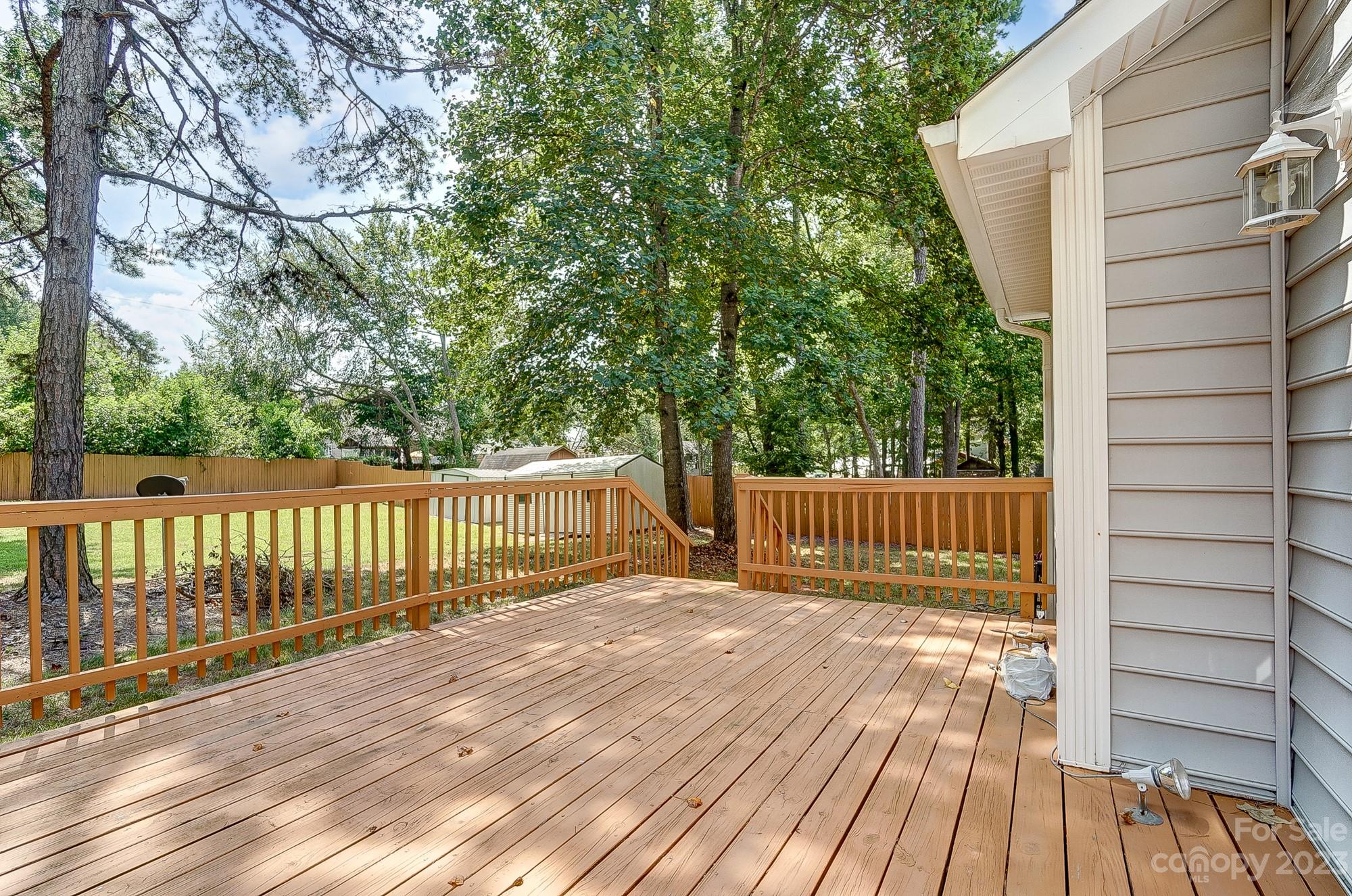 10618 Conistan Place