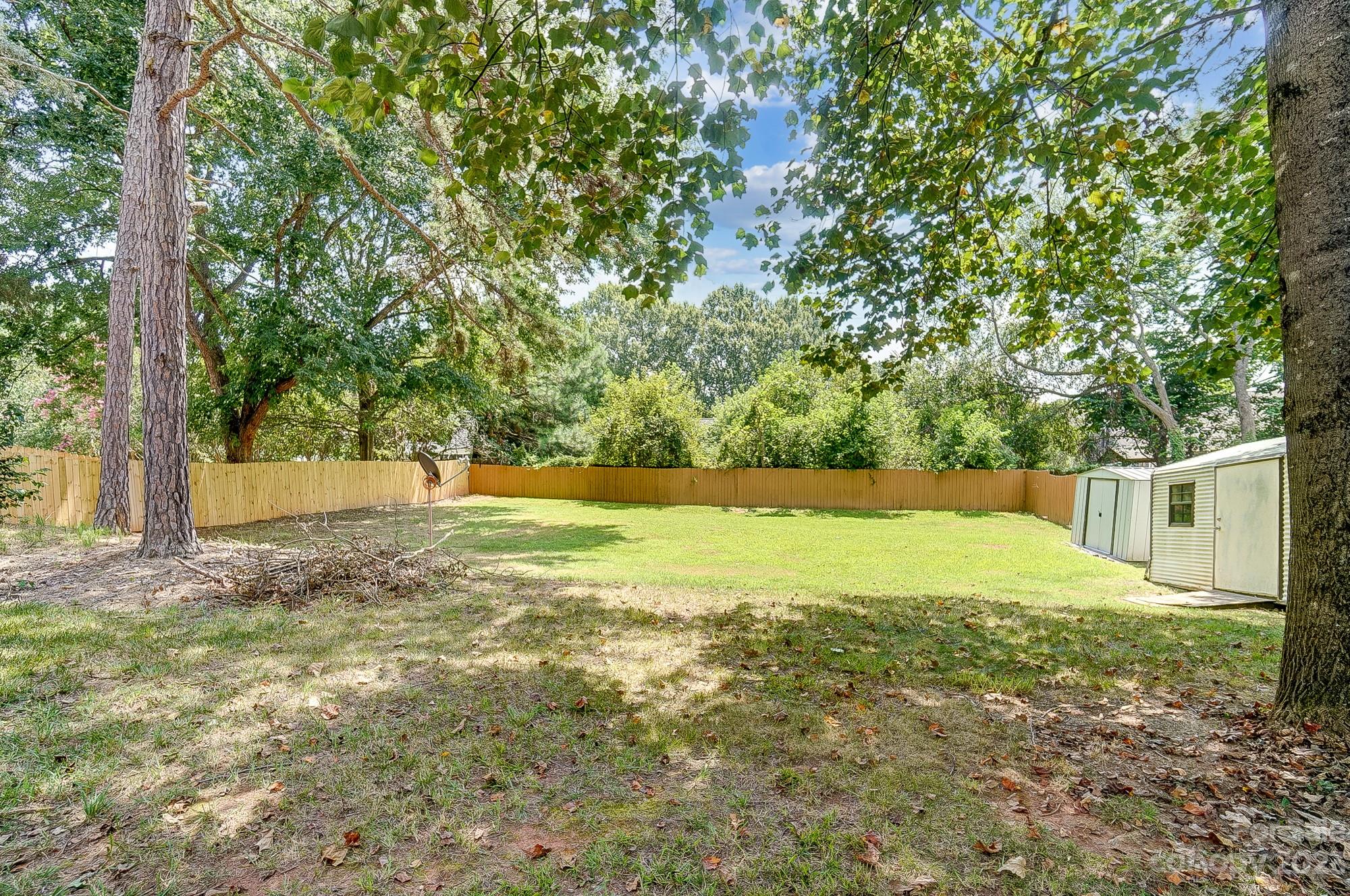 10618 Conistan Place