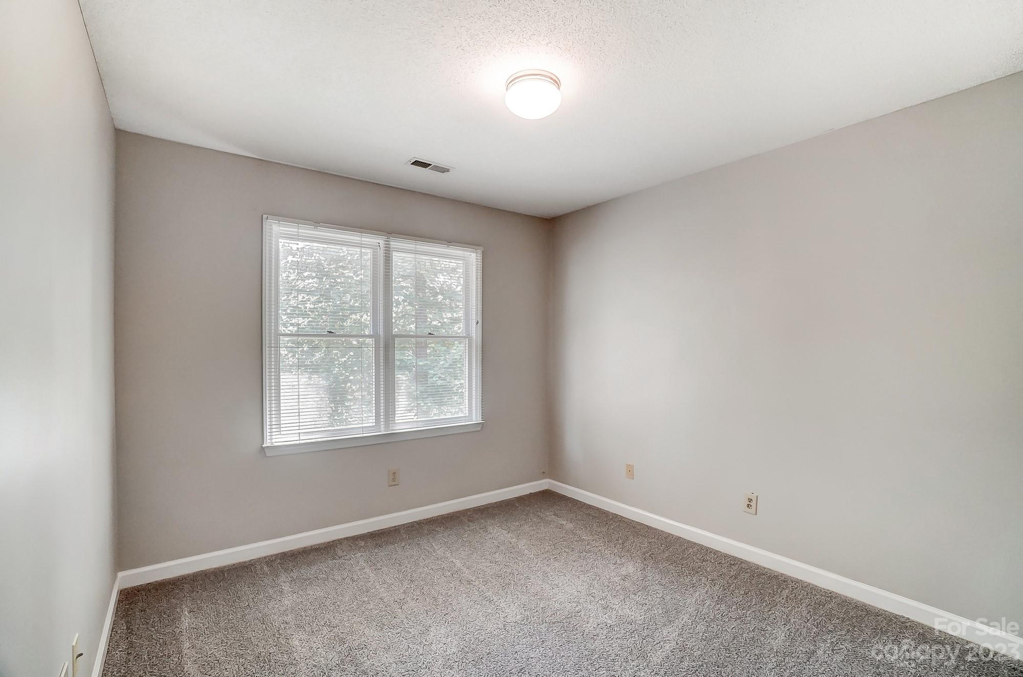 10618 Conistan Place