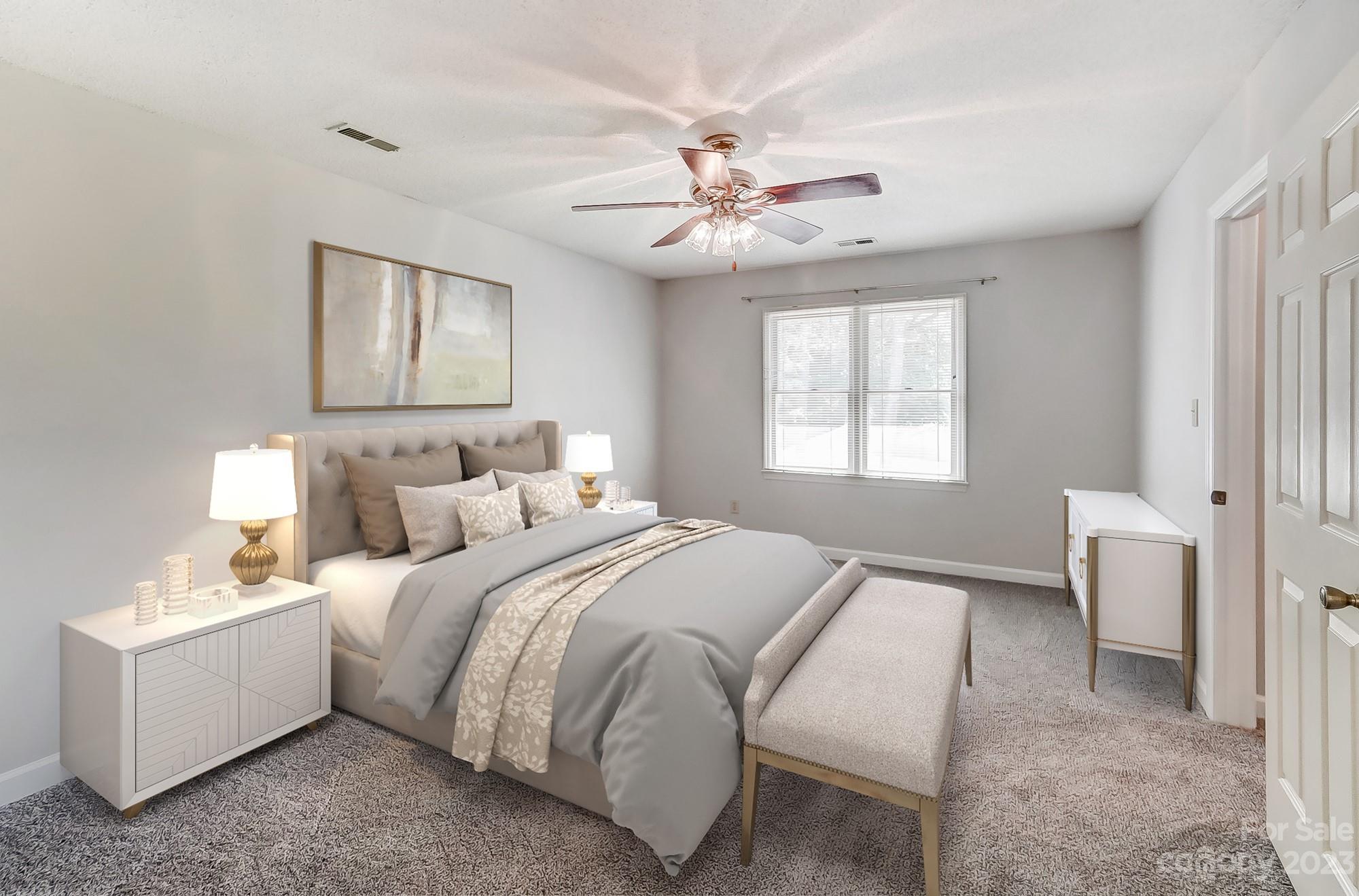 10618 Conistan Place