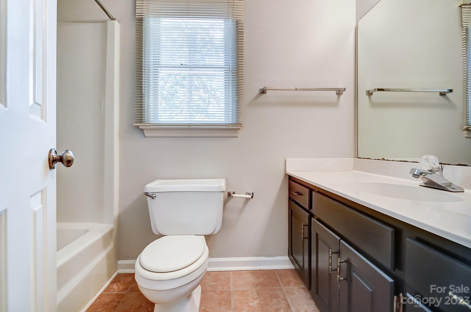 10618 Conistan Place