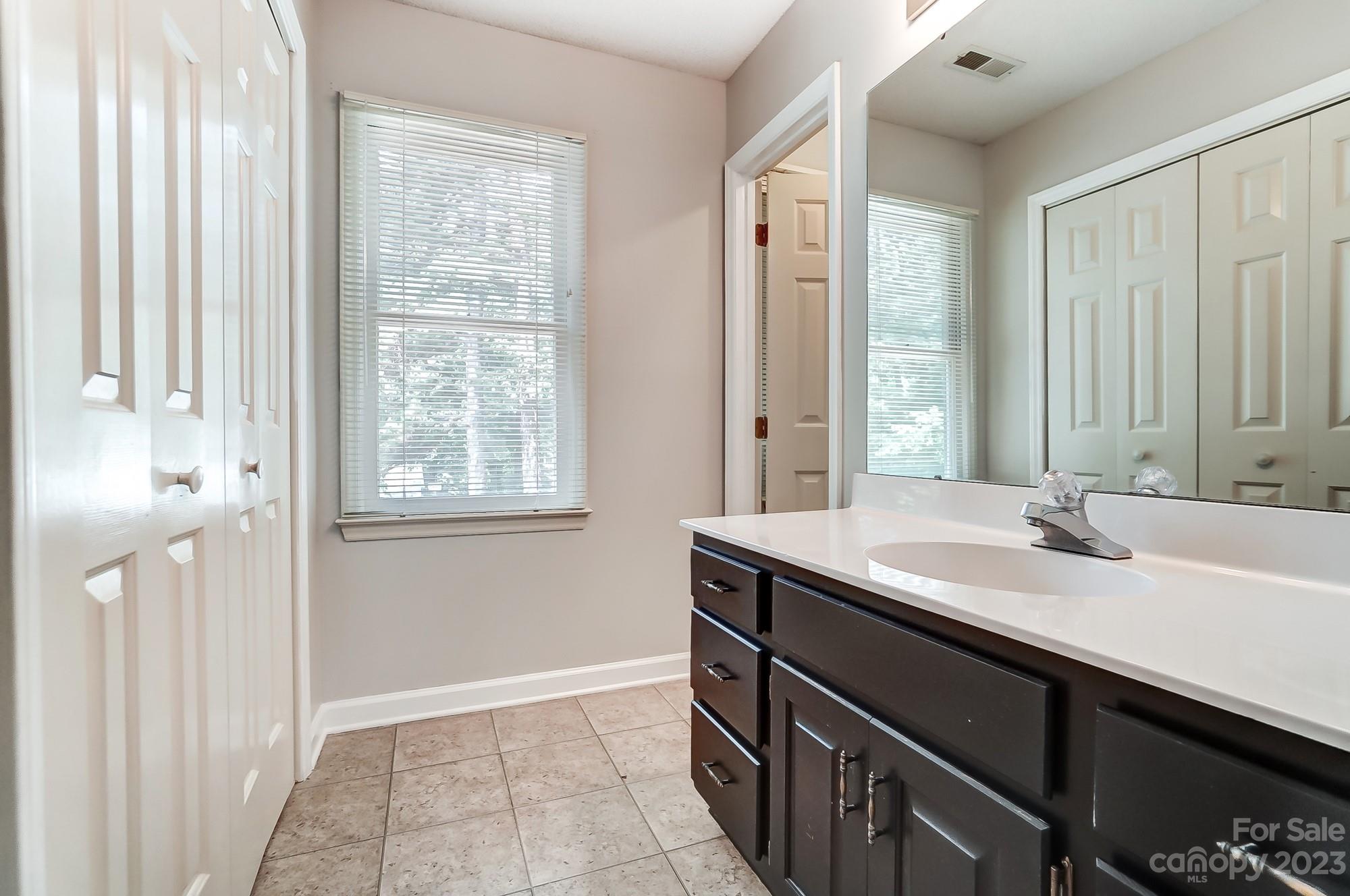 10618 Conistan Place