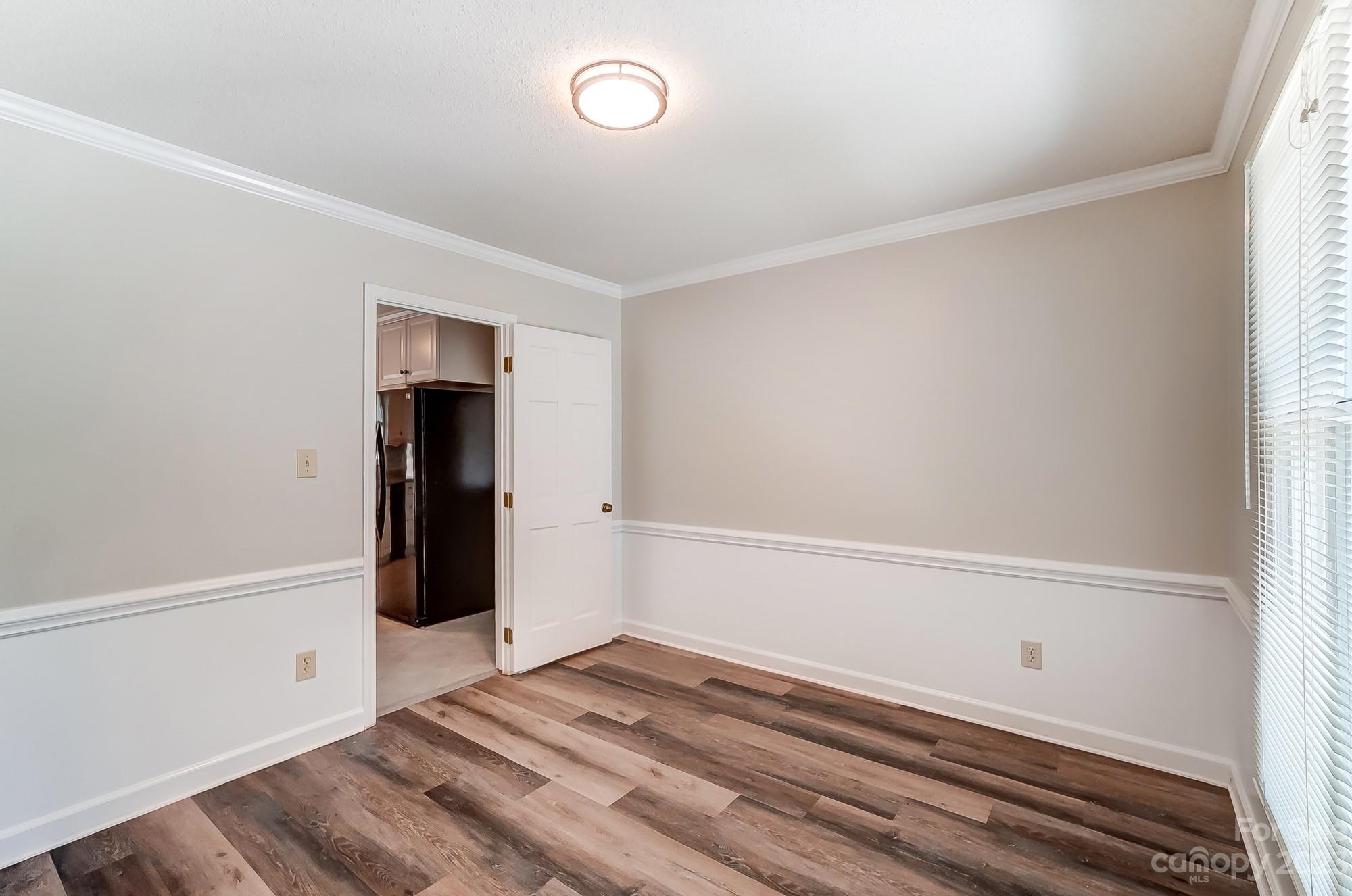 10618 Conistan Place