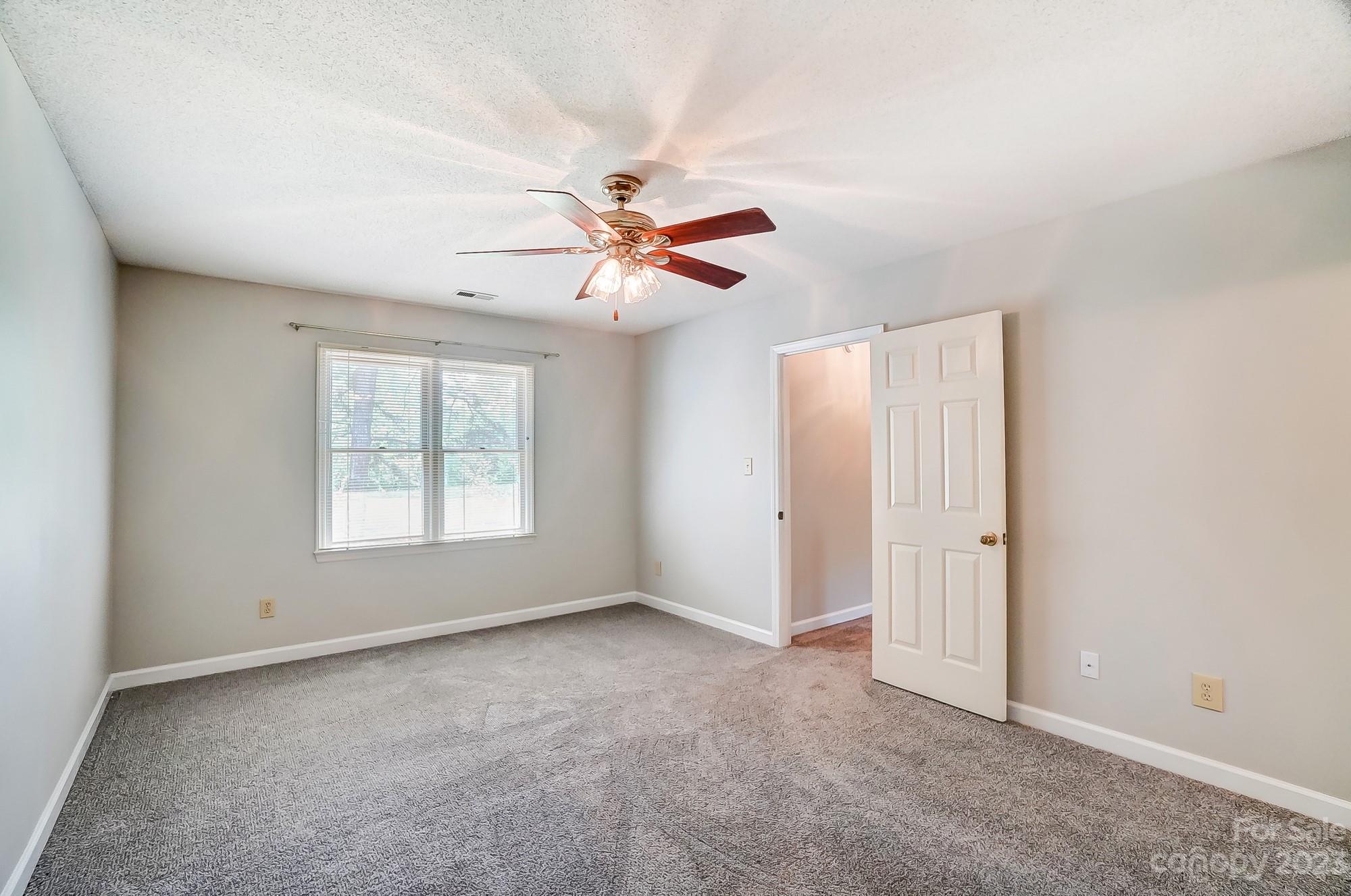 10618 Conistan Place