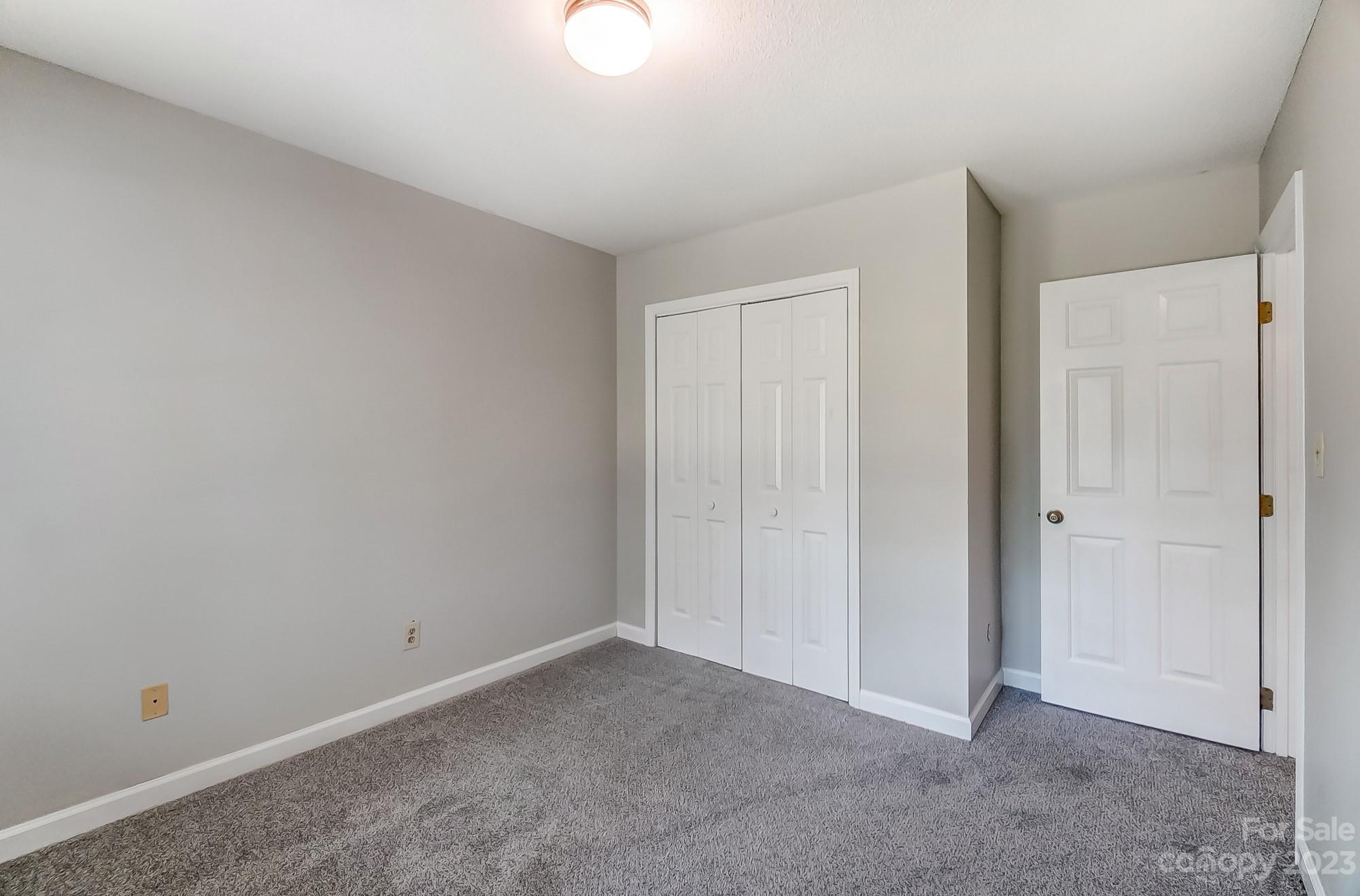 10618 Conistan Place