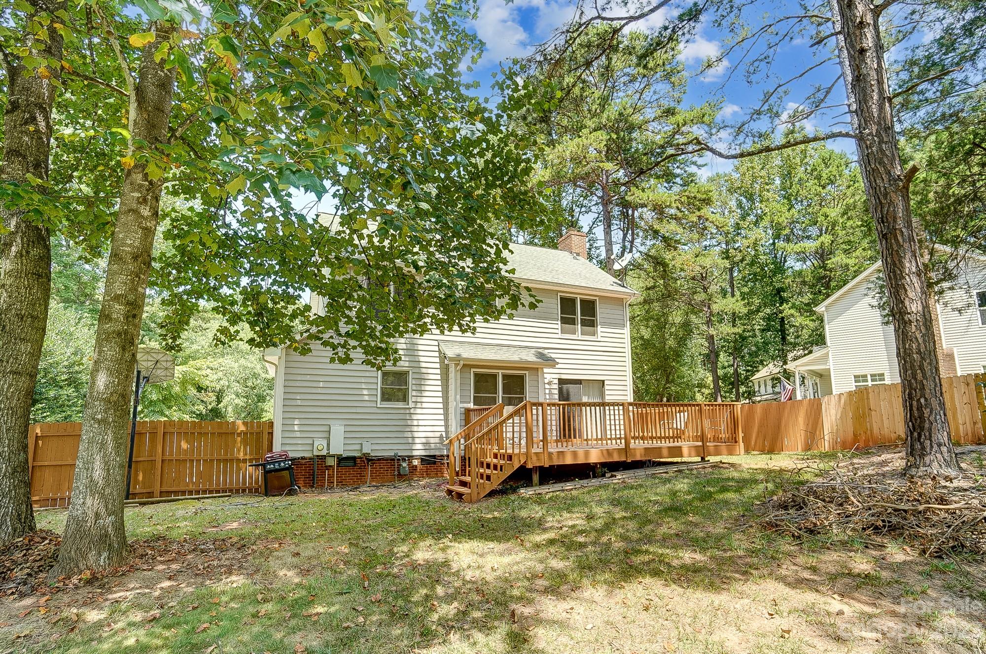 10618 Conistan Place