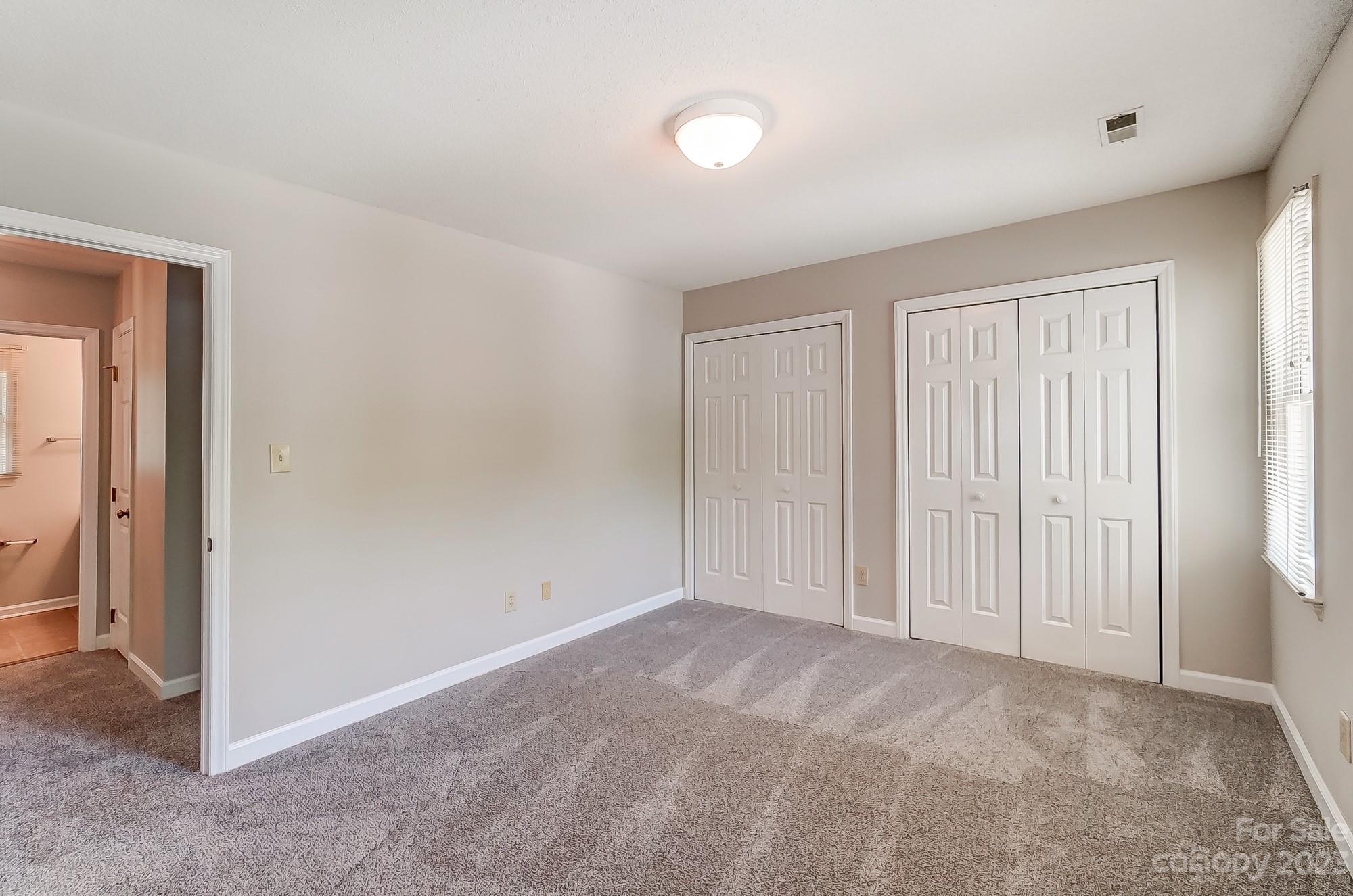 10618 Conistan Place